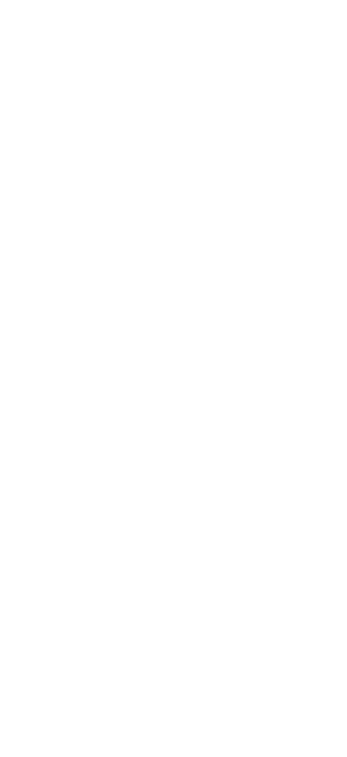 Black and white illustration of three simple flowers with elongated petals and stems.