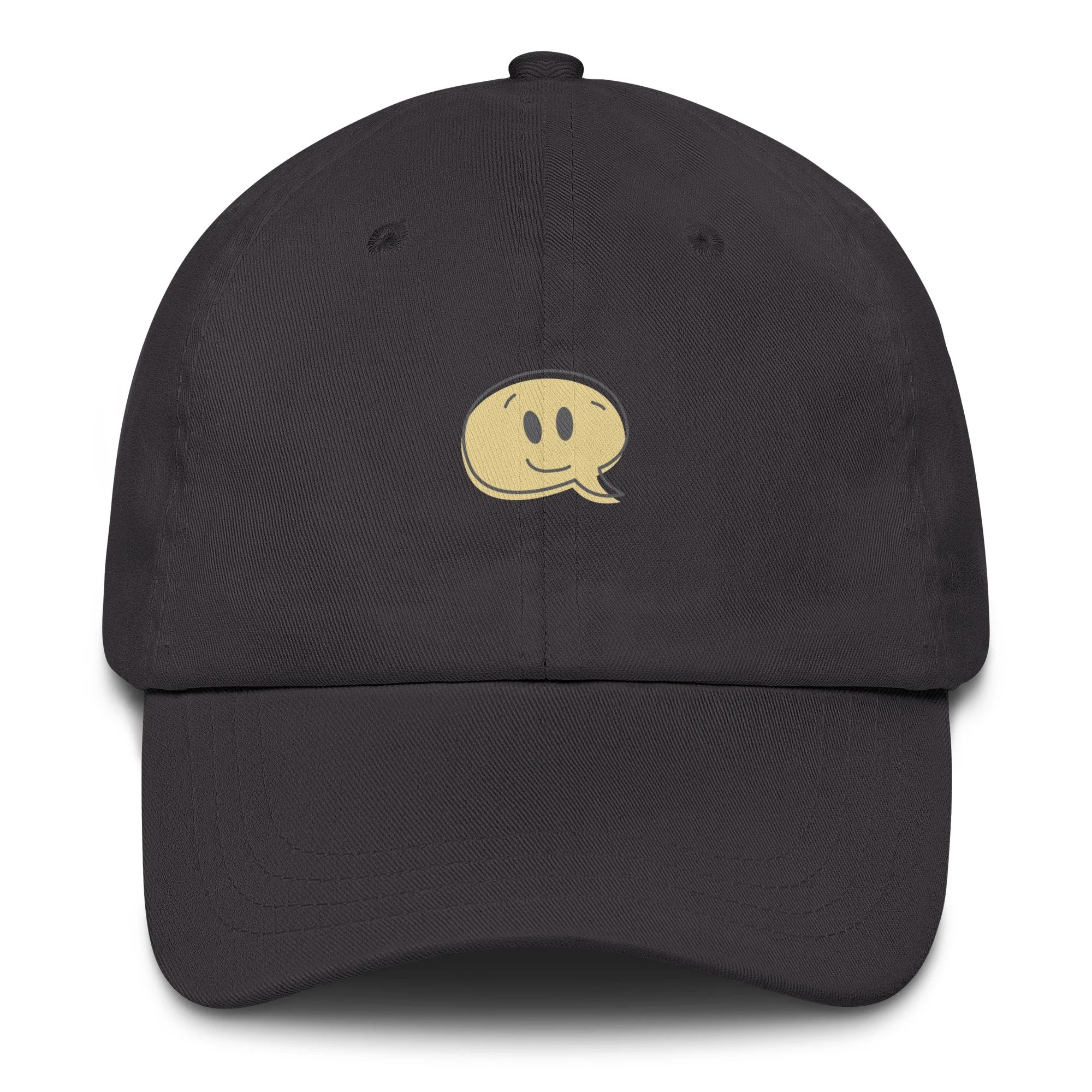 Yammer Hat