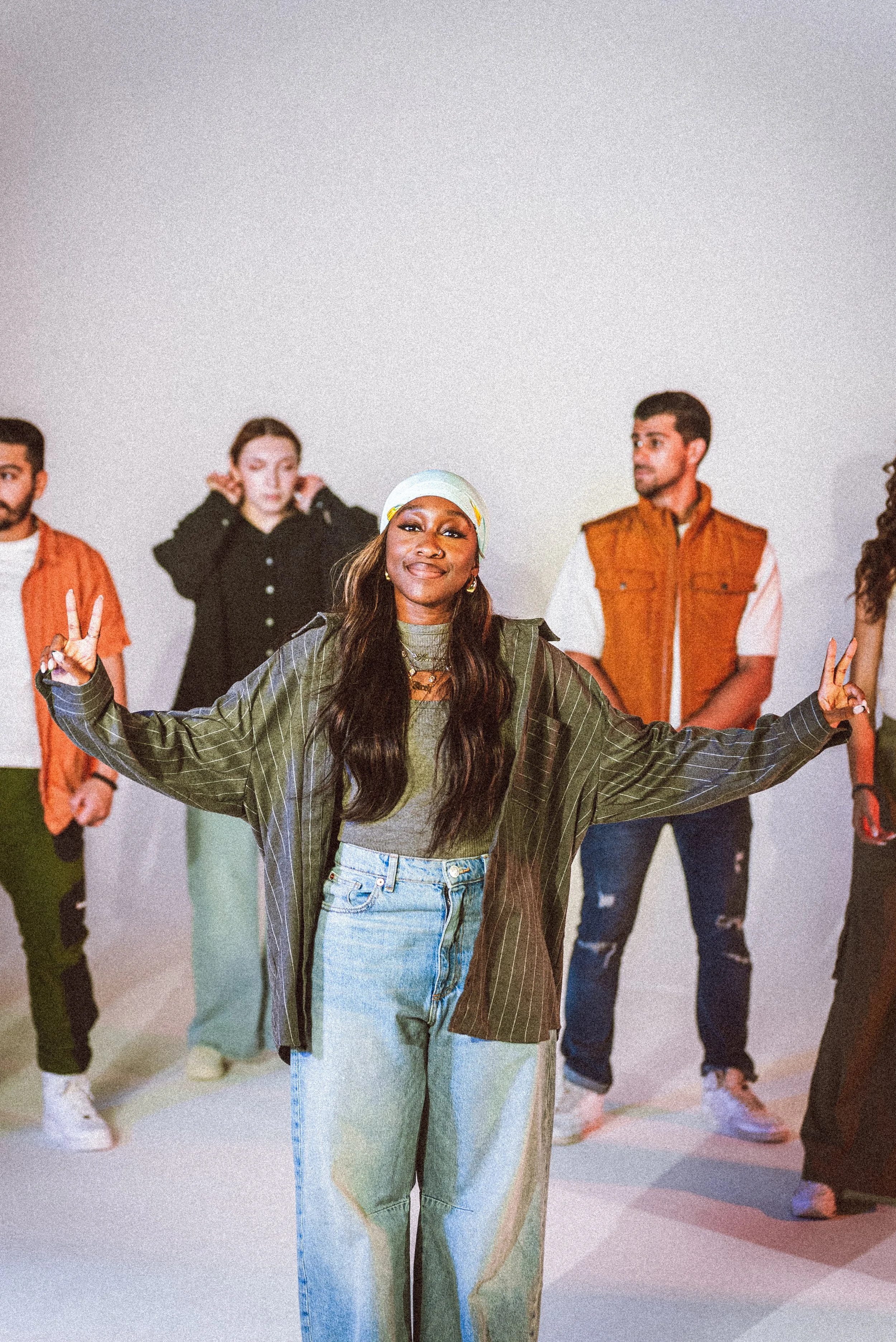 MY @STRIDECREATIVE ANNA-19.jpg