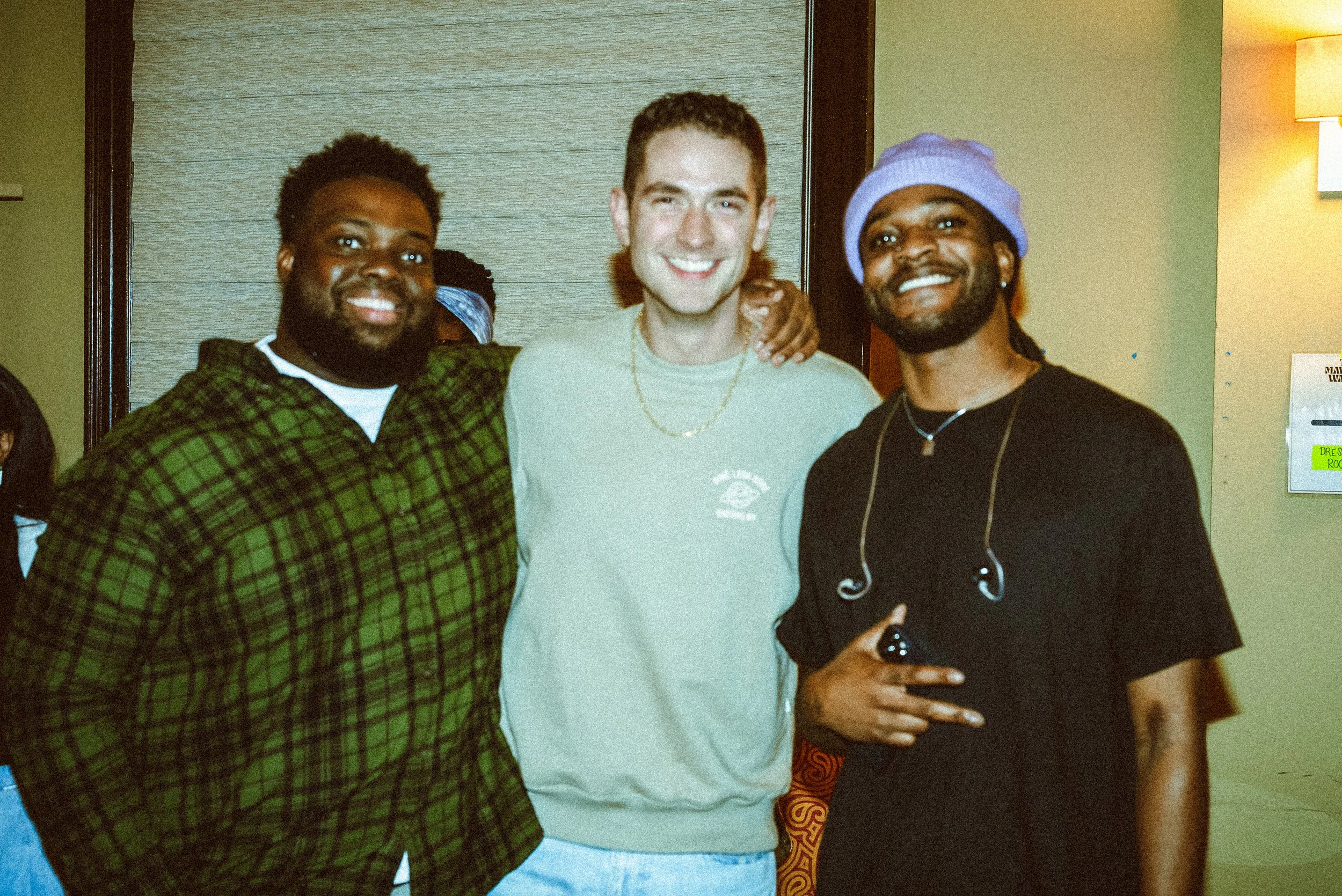 tag @STRIDECREATIVE richmond-18.jpg