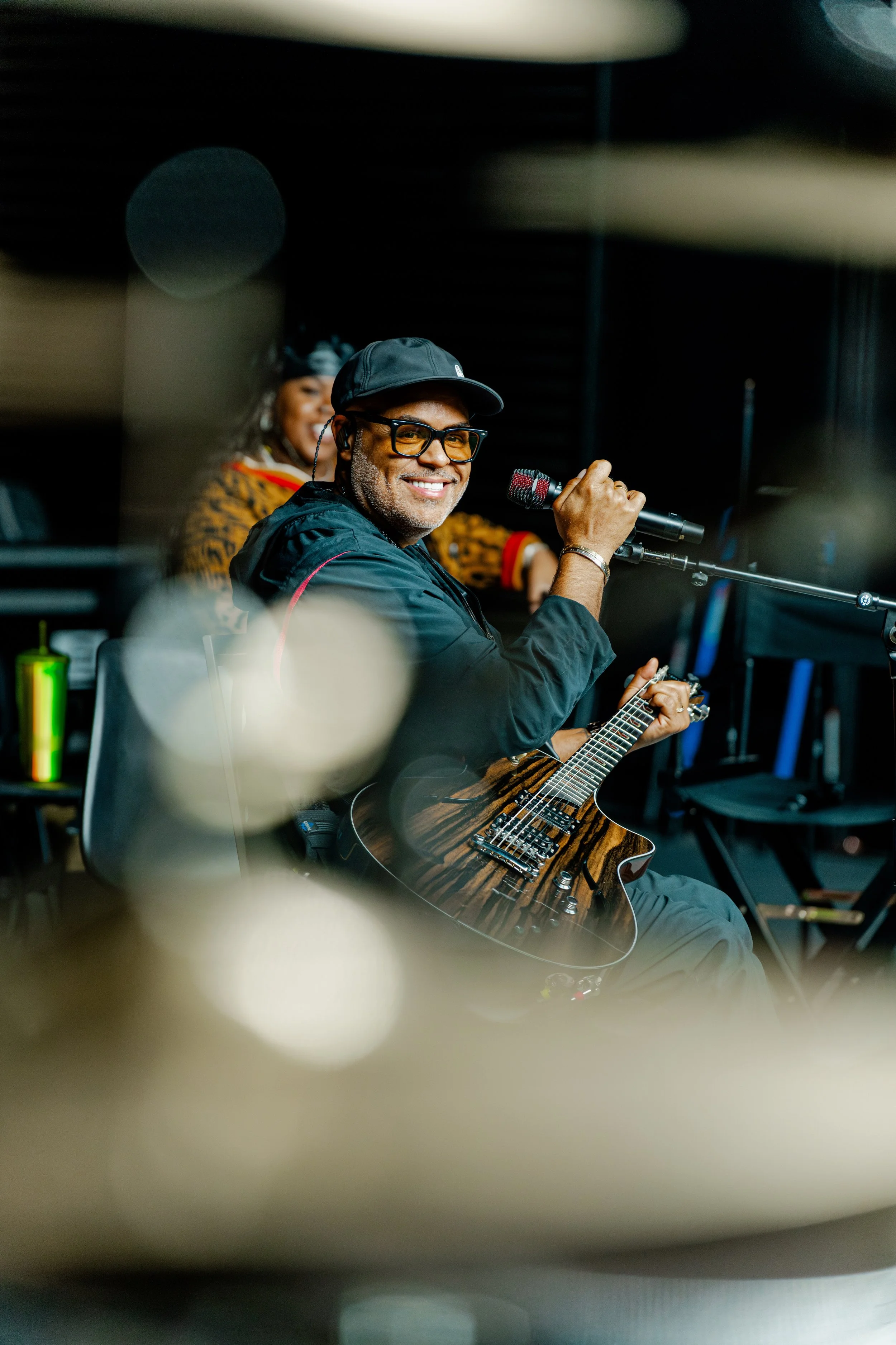 ISRAELREHEARSE-16.jpg