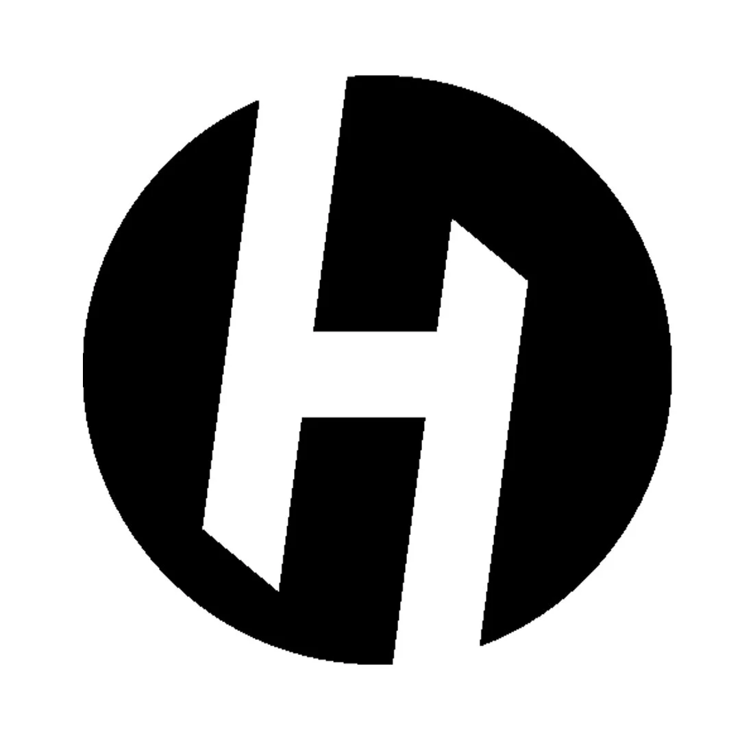Untitled-1_0012_HAVEN-LOGO-WHT.png.jpg