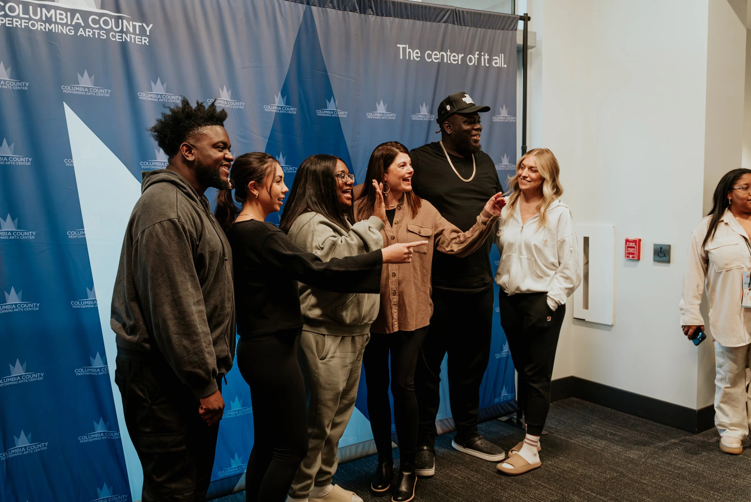 tag @STRIDECREATIVE georgia-2.jpg