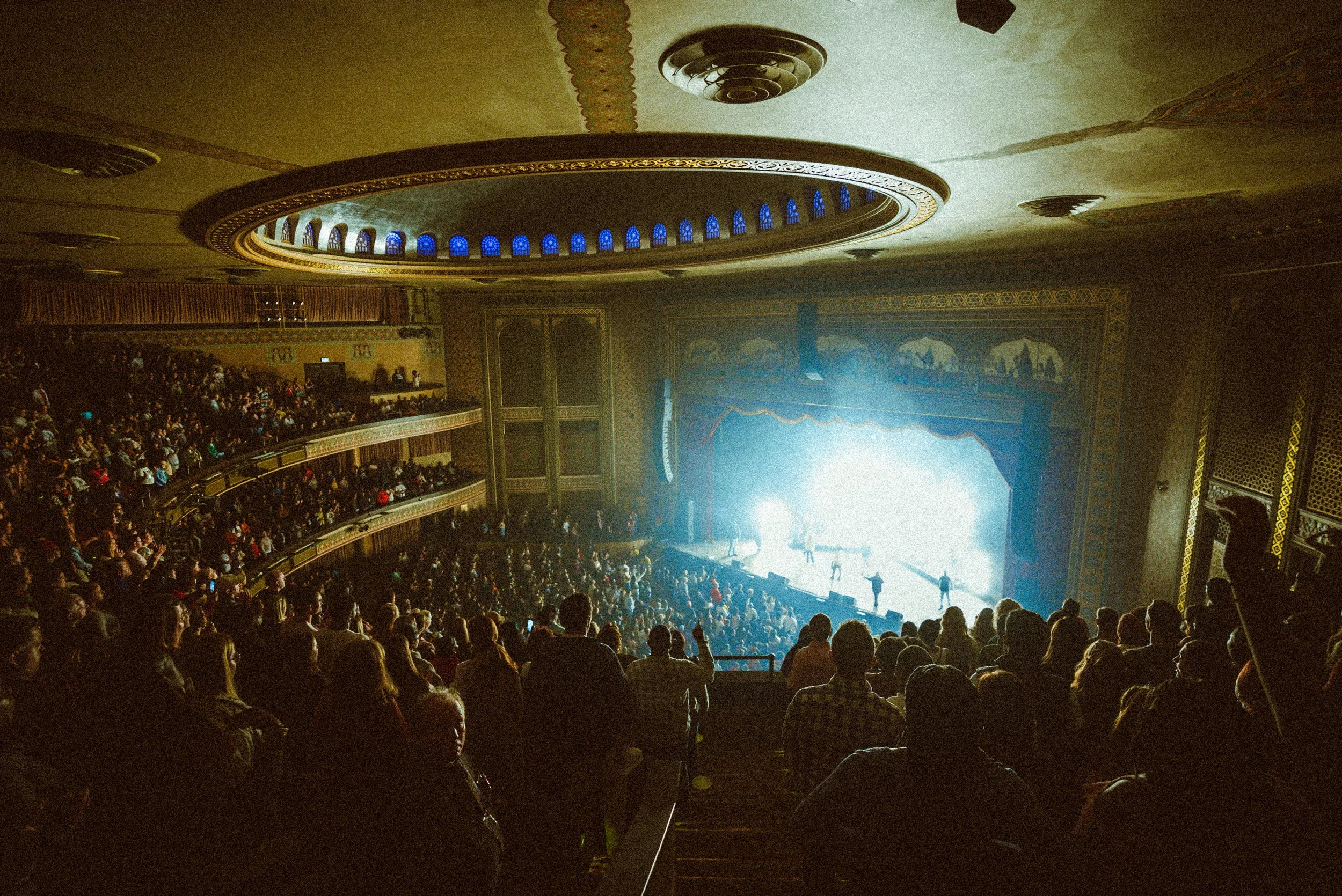 tag @STRIDECREATIVE richmond-37.jpg