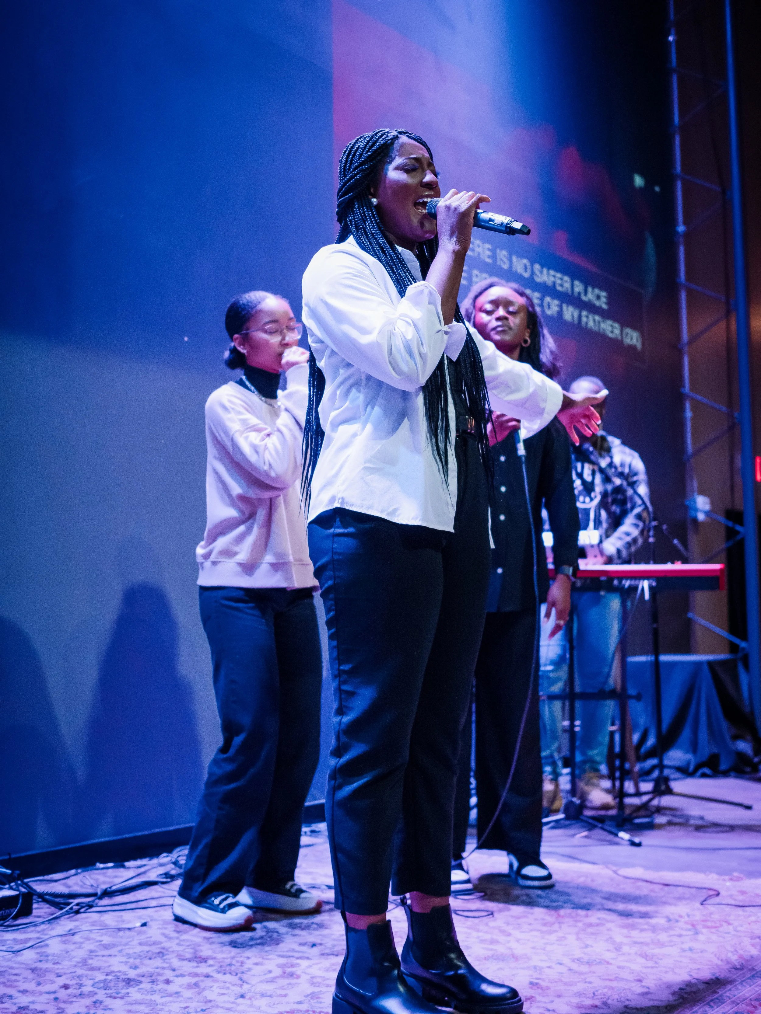 HAVEN DENTON WORSHIP-68.jpg