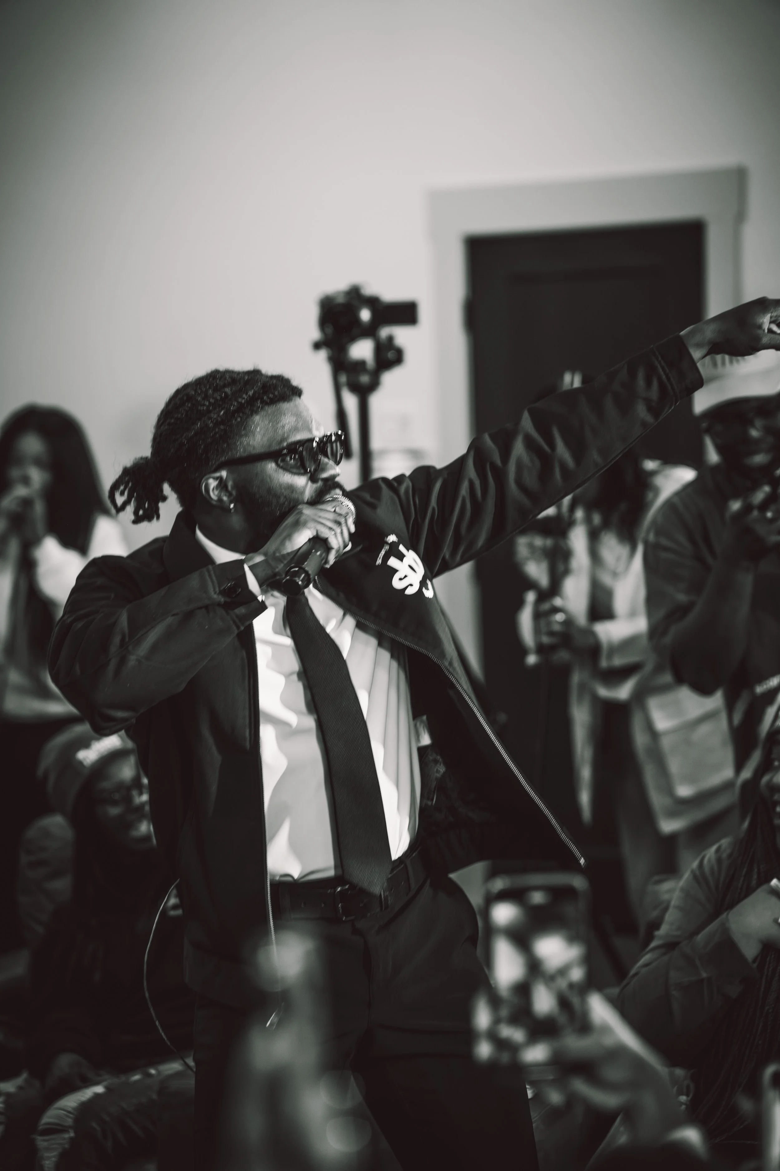 RUACHPOPUP-210.jpg
