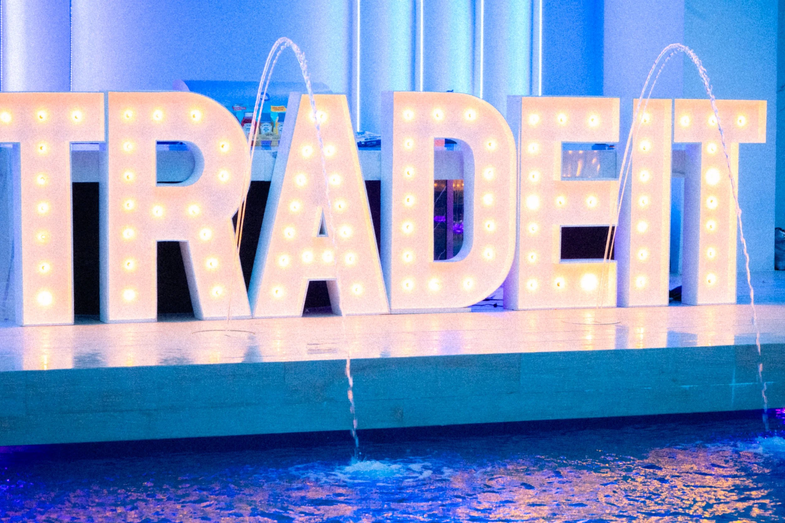 trade it after-130.jpg