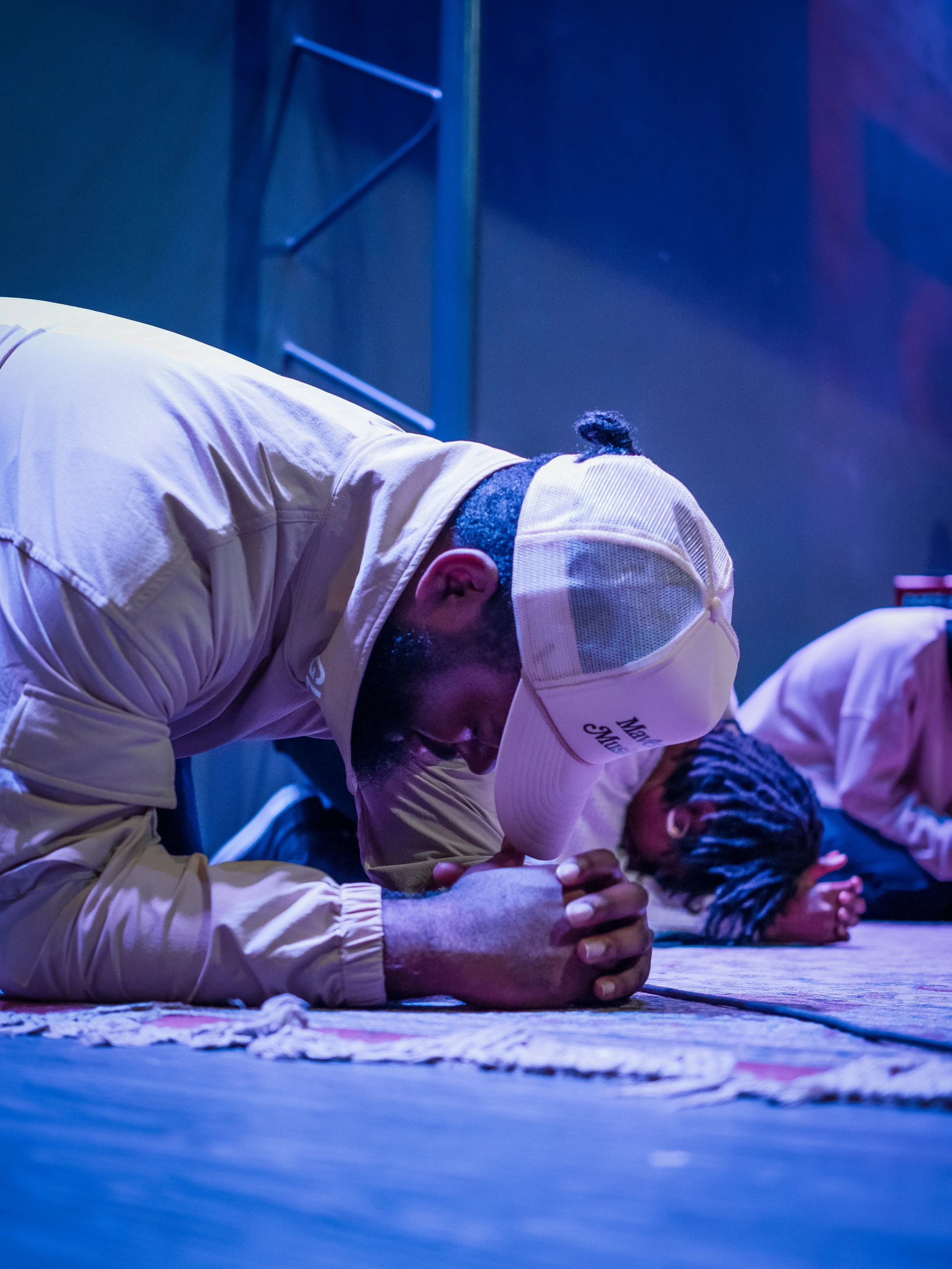 HAVEN DENTON WORSHIP-81.jpg