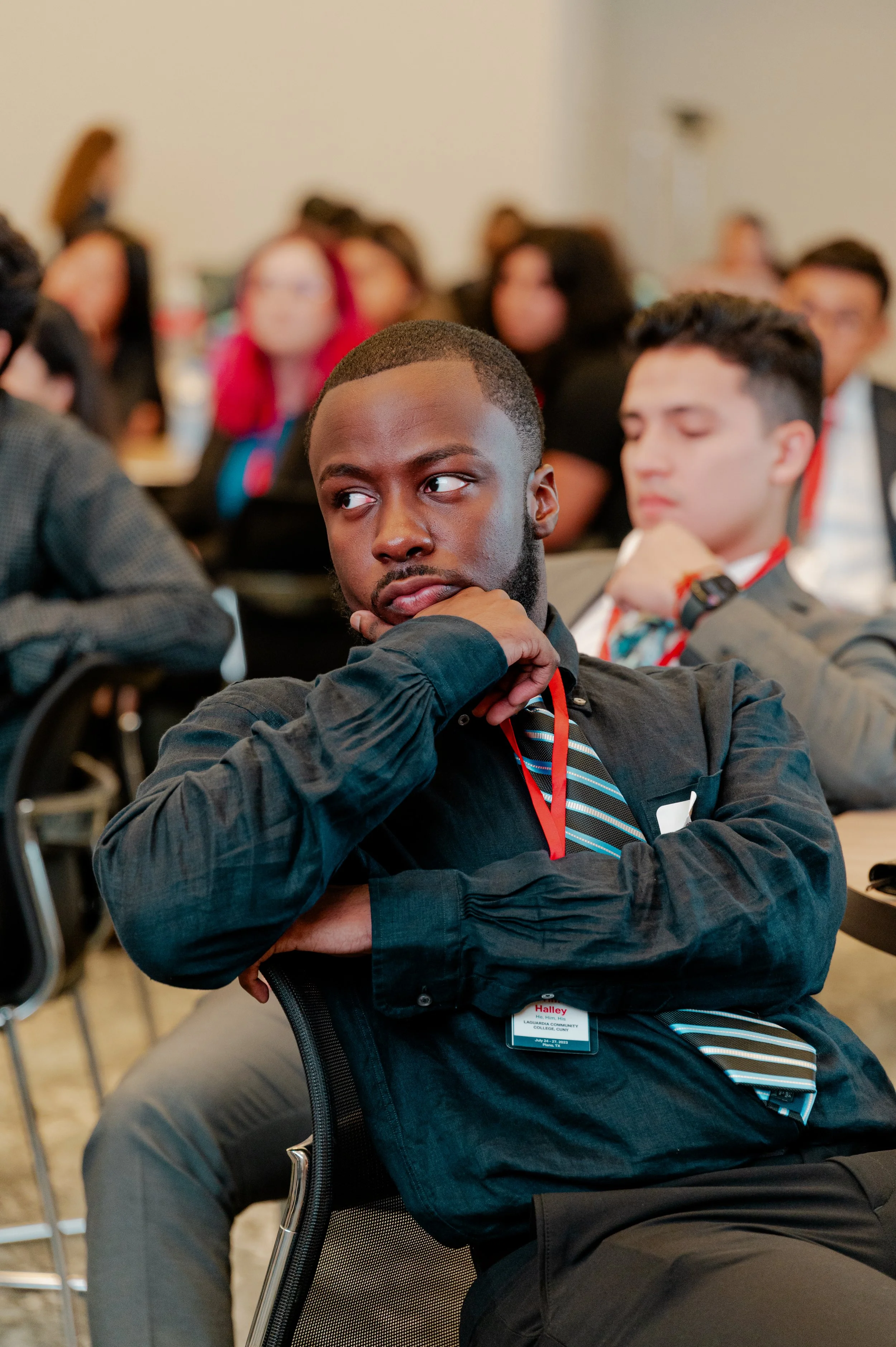 HACU CAPITOL ONE-84.jpg