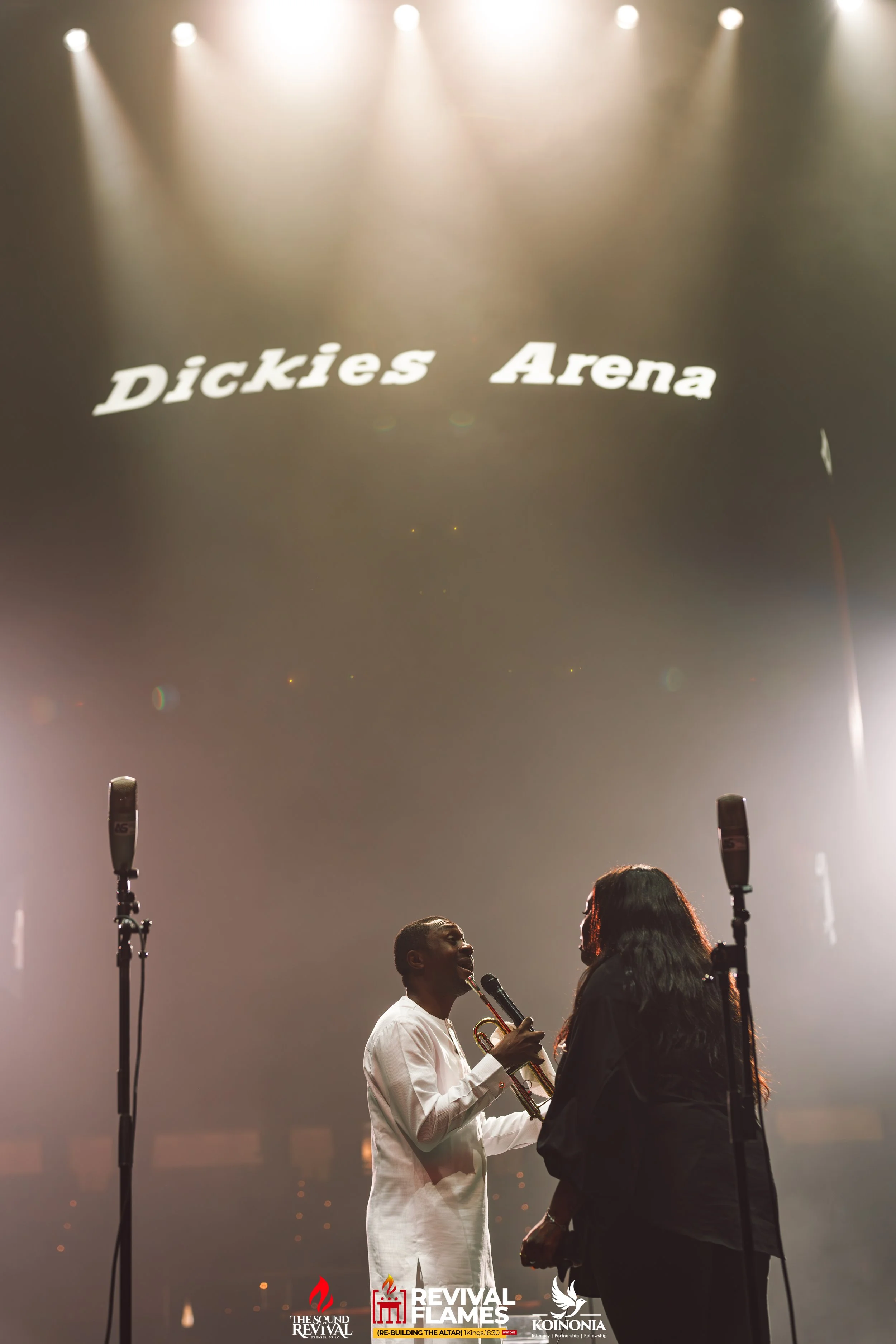 soarnight1 (172 of 214).JPG