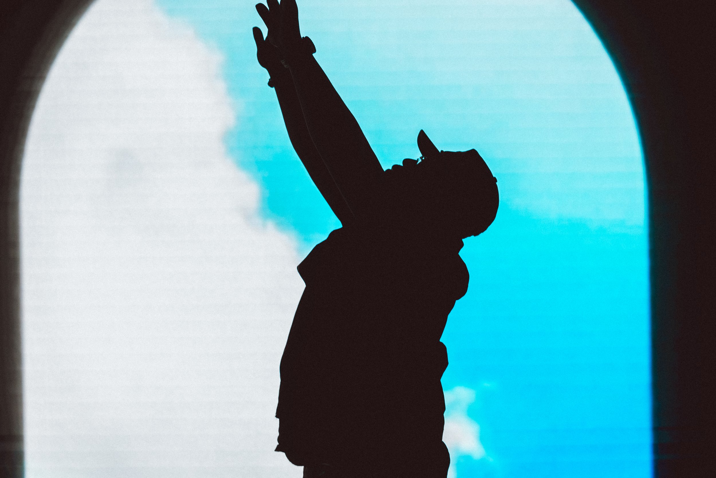 MY @STRIDECREATIVE-12-2.jpg