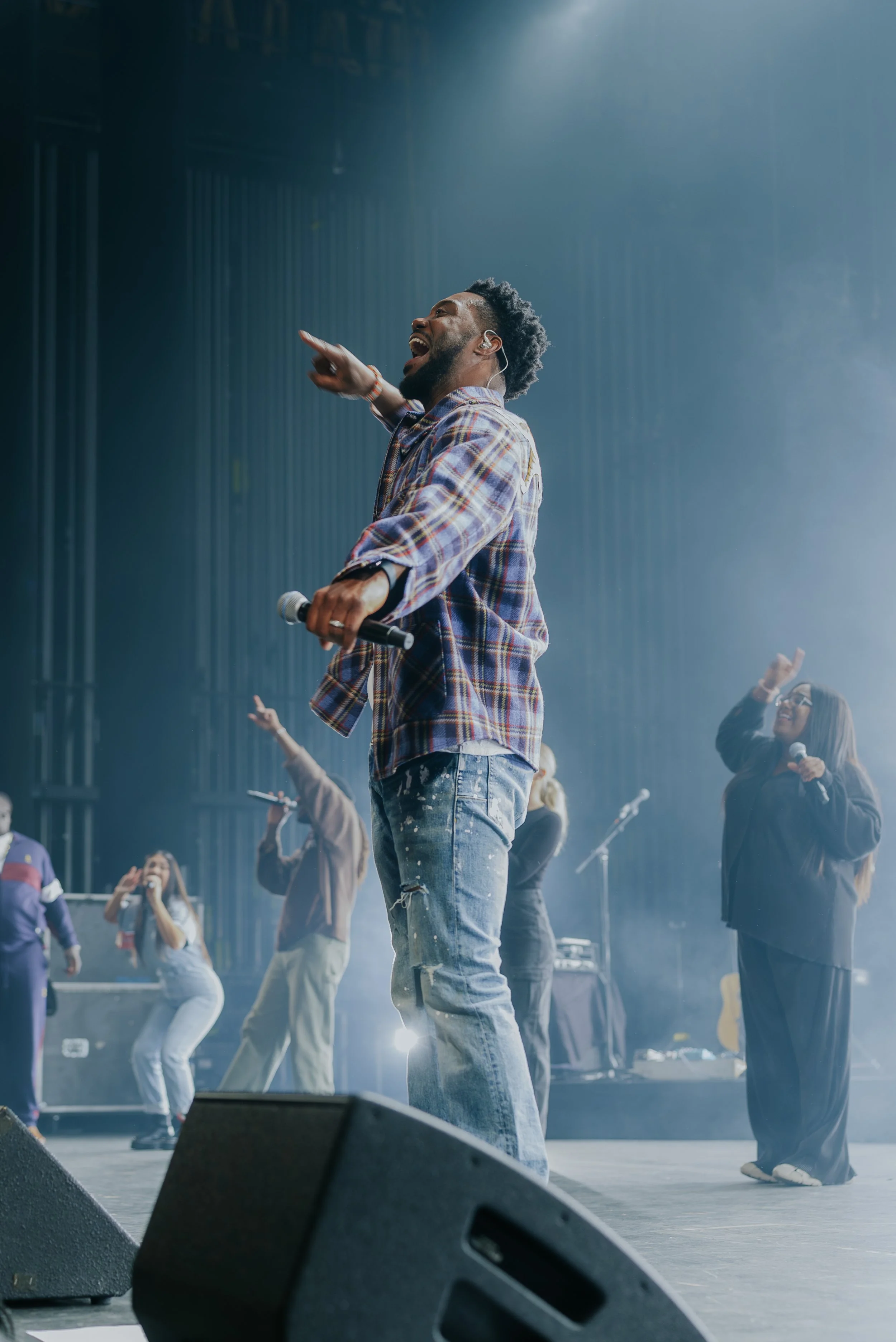 tag @STRIDECREATIVE baltimore-73.jpg