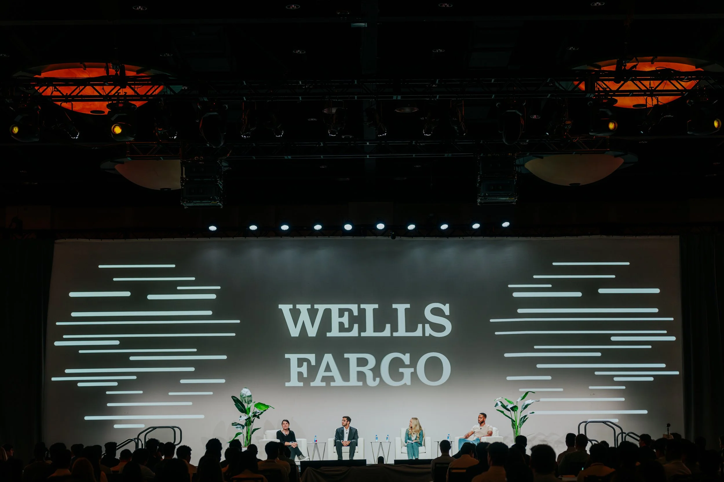 @StrideCreative WF BIG ROOM-106.jpg