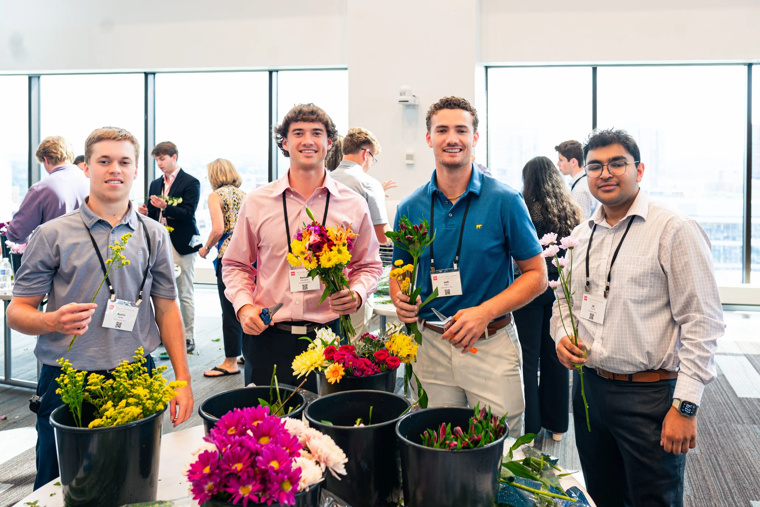 WF Min day 2 @stridecreative-18.jpg