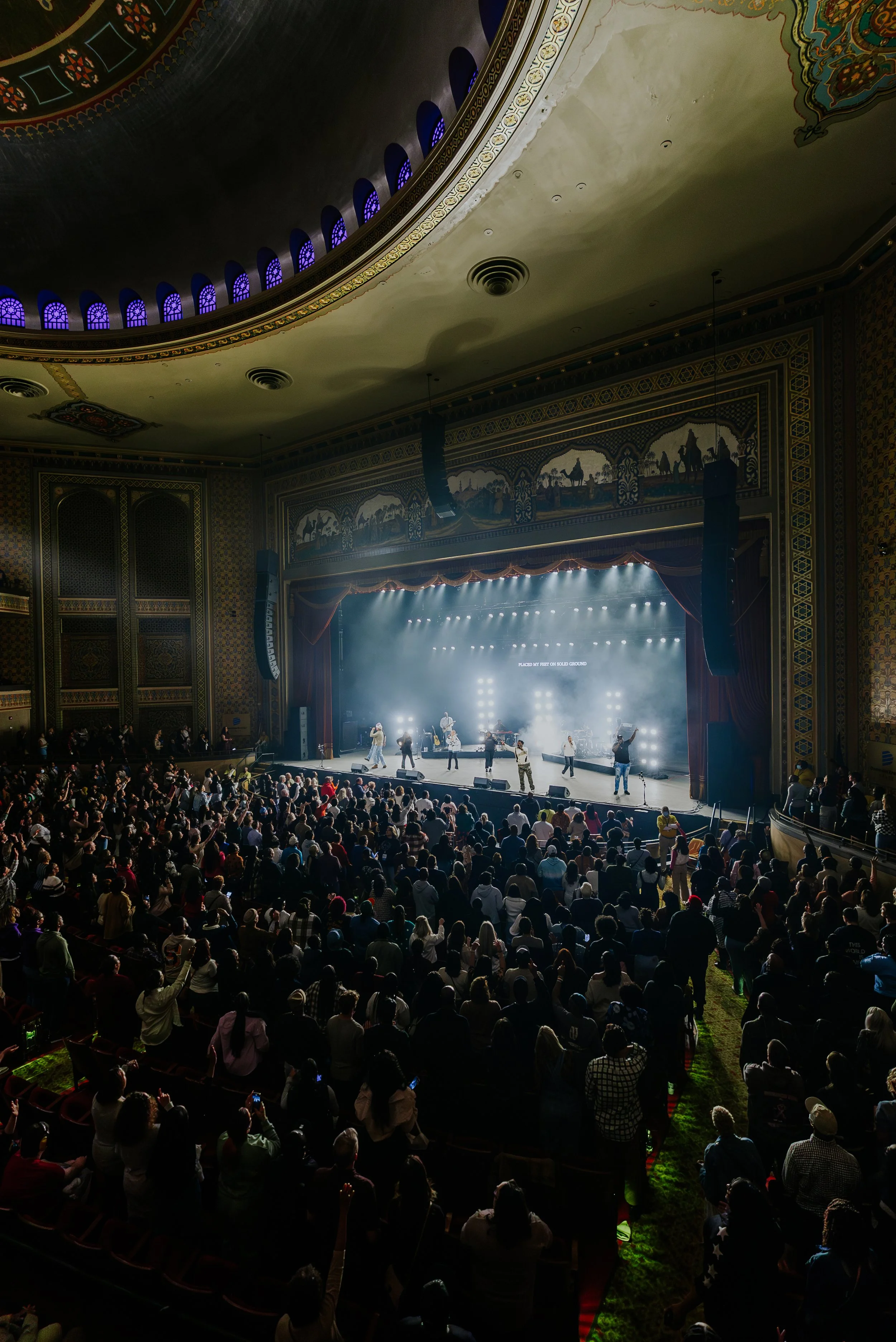 tag @STRIDECREATIVE richmond-21.jpg