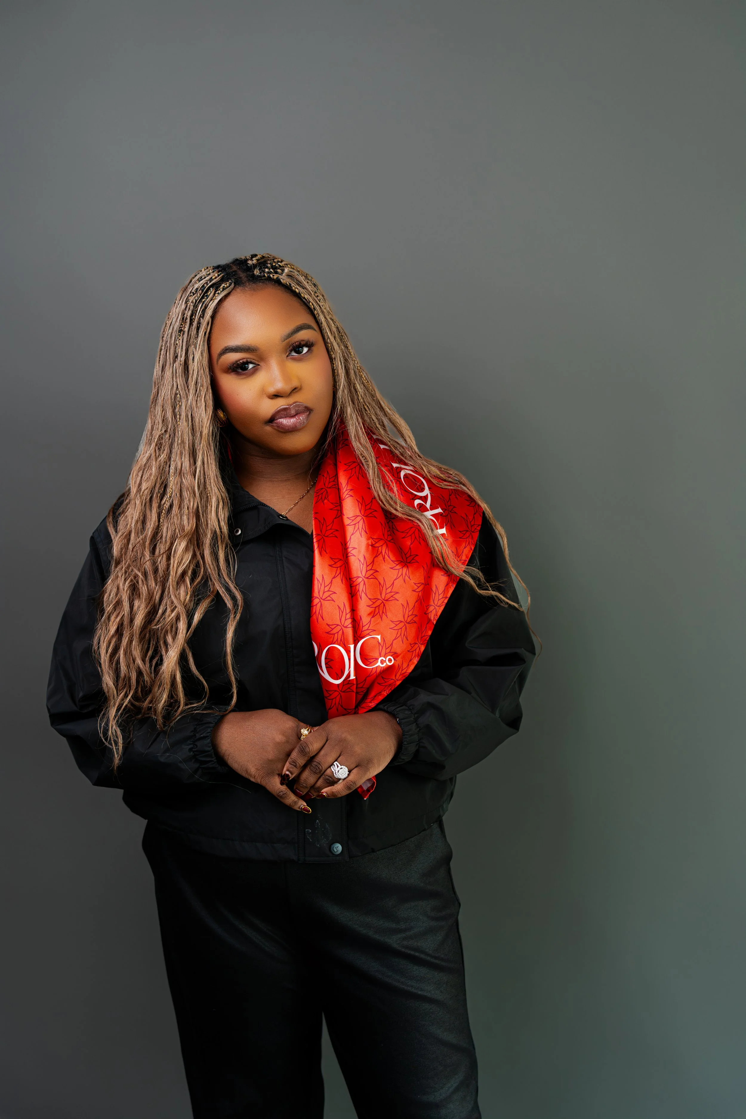 @StrideCreative Yeni-5.jpg