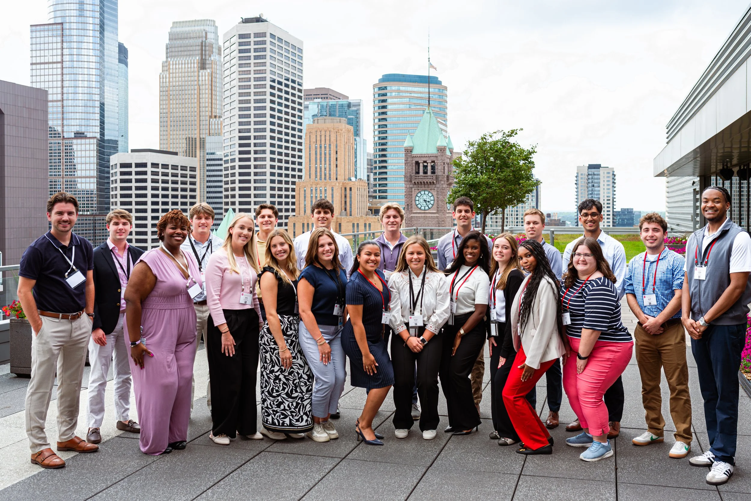 WF Min day 2 @stridecreative-5.jpg