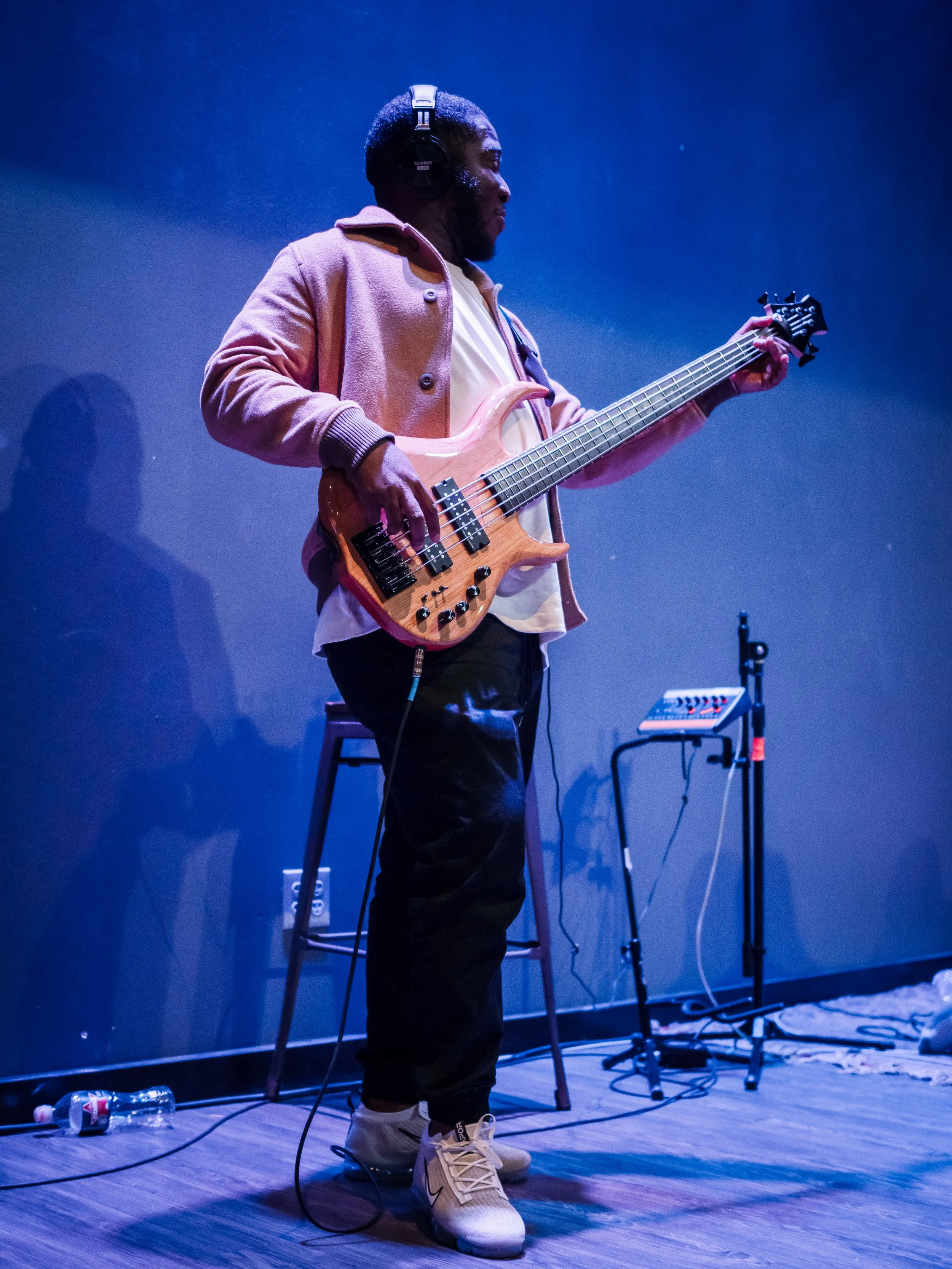 HAVEN DENTON WORSHIP-110.jpg