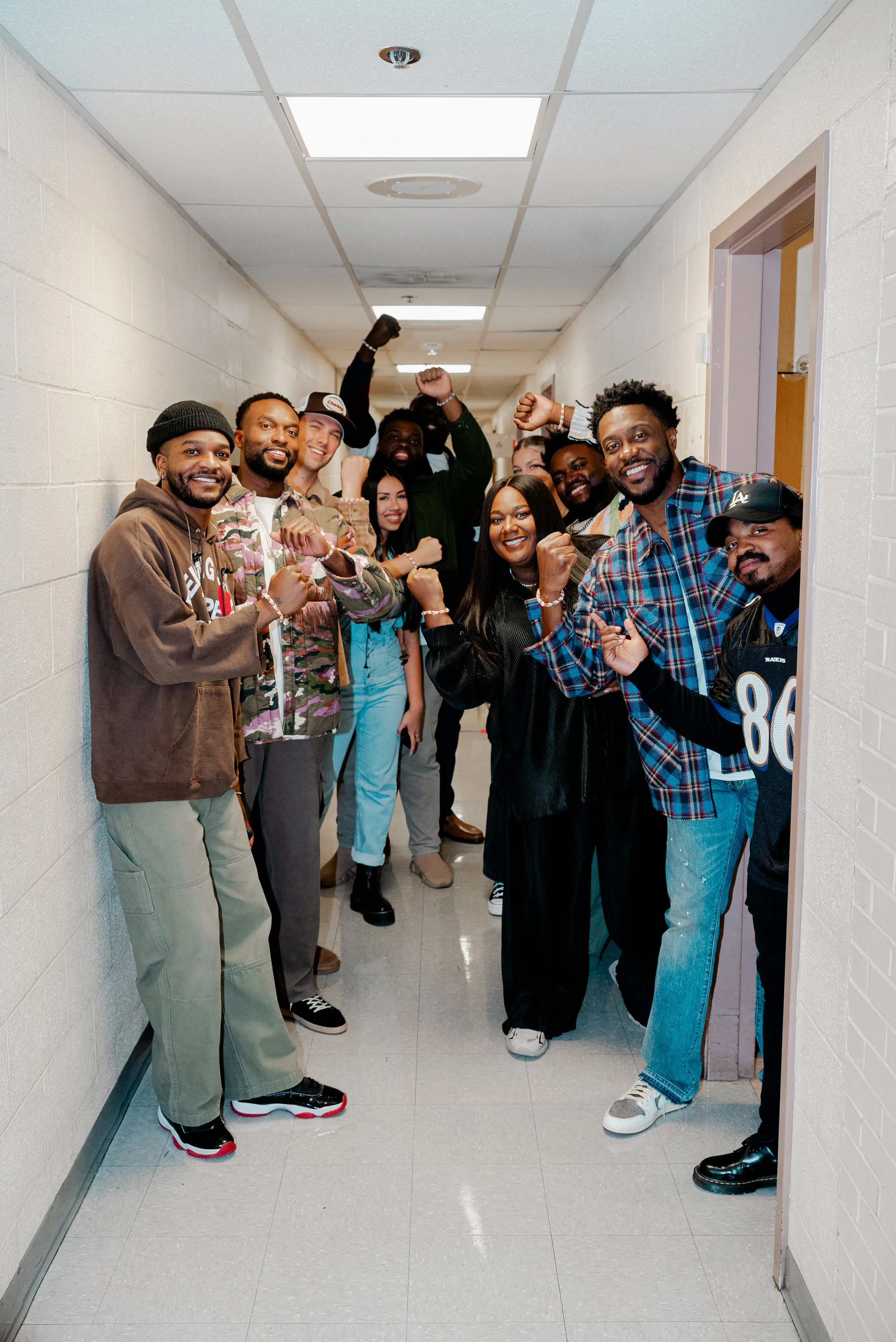 tag @STRIDECREATIVE baltimore-19.jpg