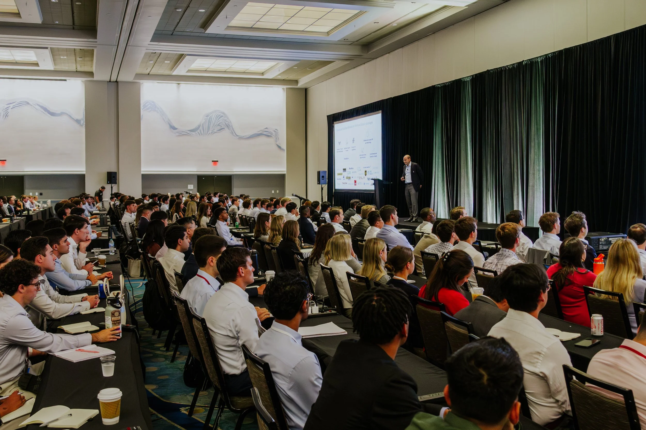 @StrideCreative WF CIB SESS-159.jpg