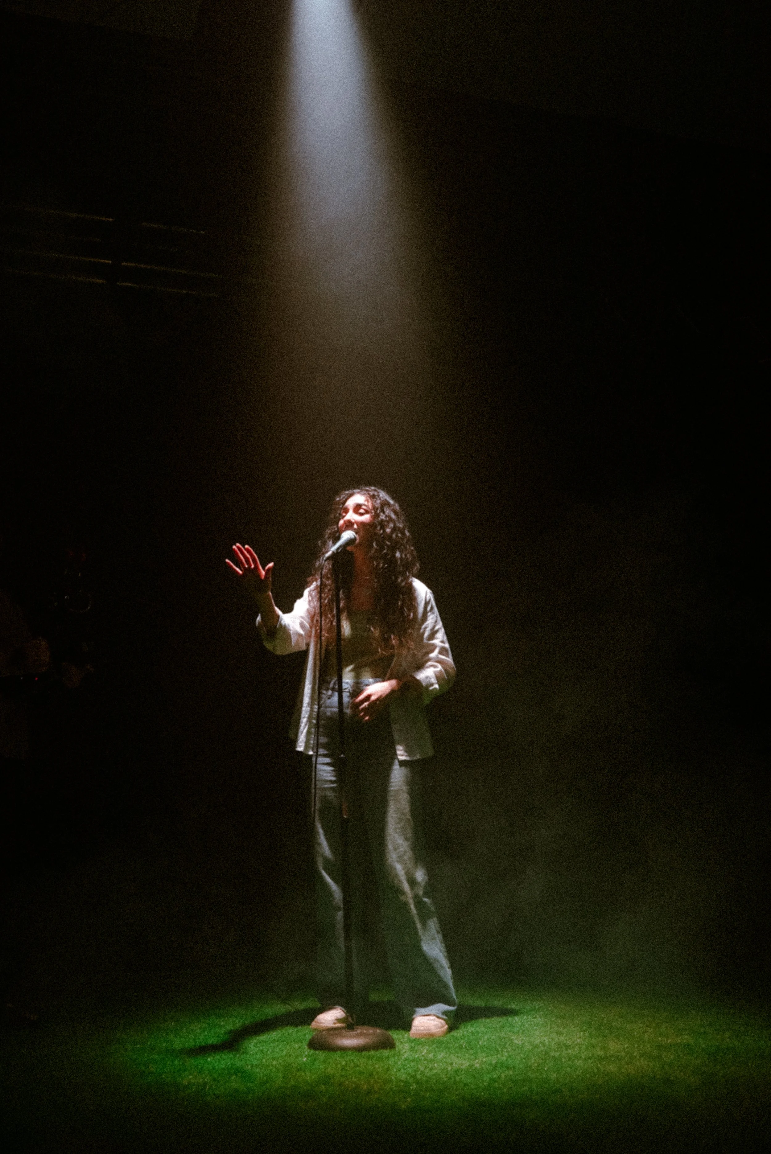 MY @STRIDECREATIVE-16.jpg