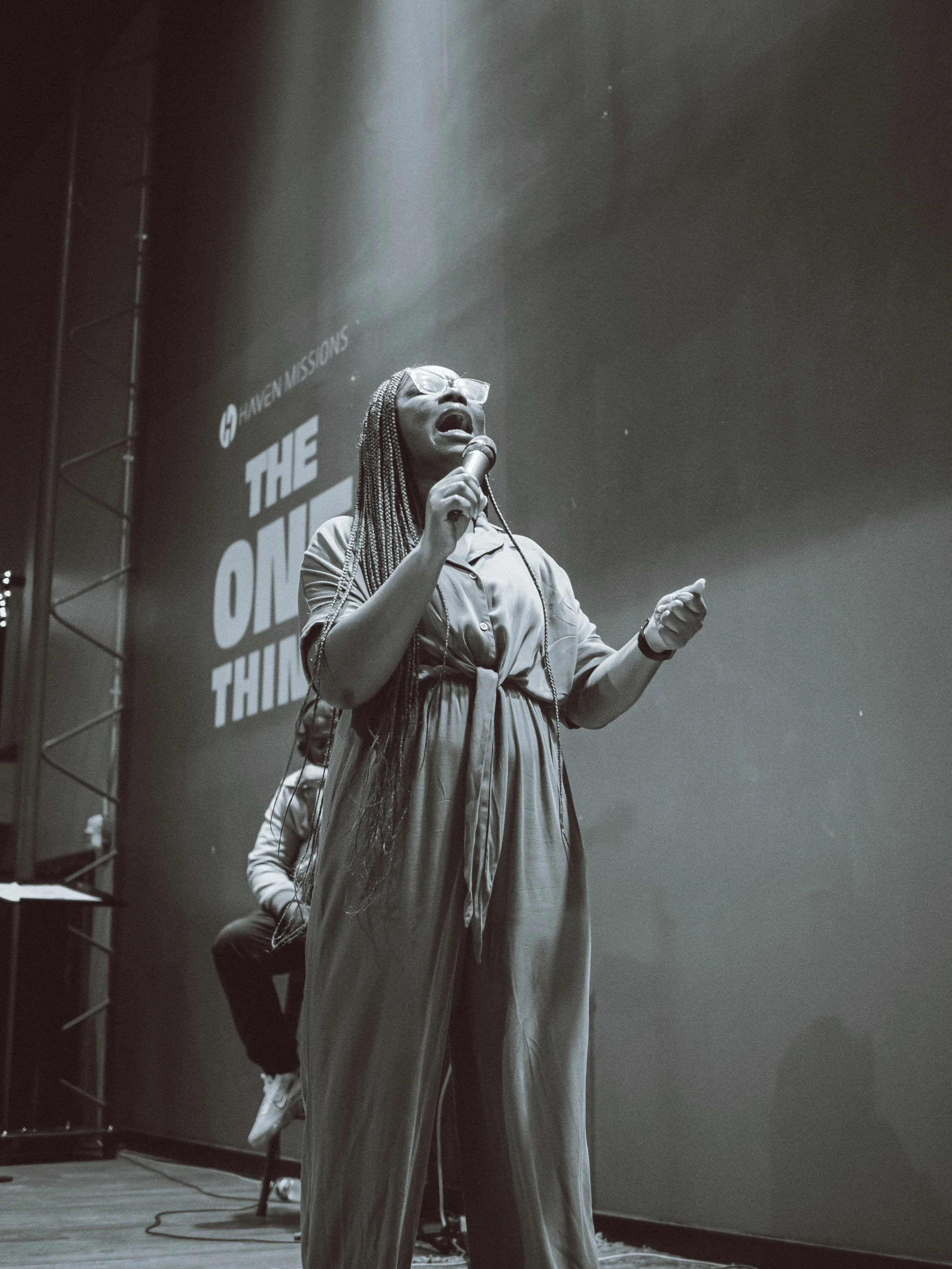 HAVEN DENTON WORSHIP-22.jpg