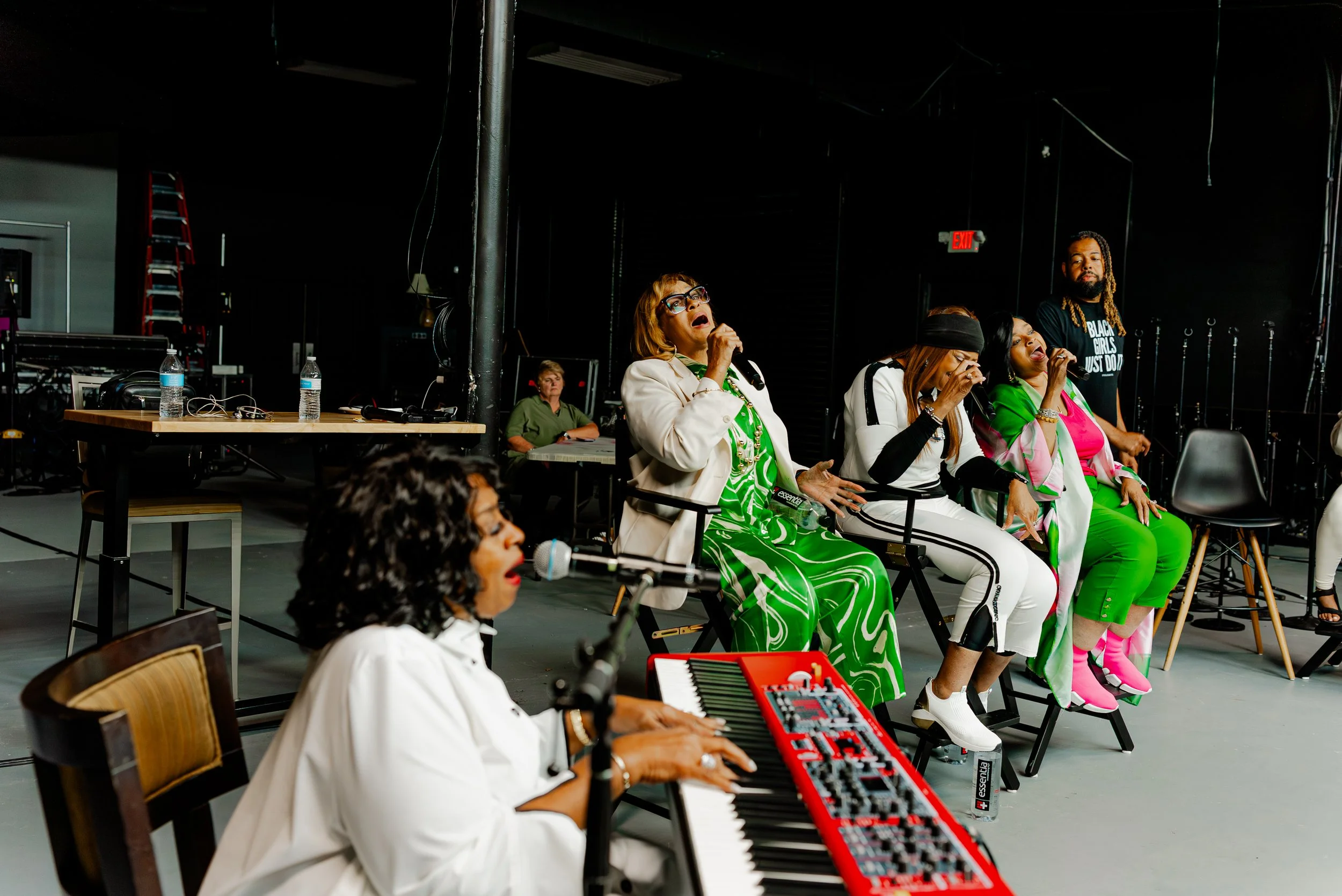 CSREHEARSE-23.jpg