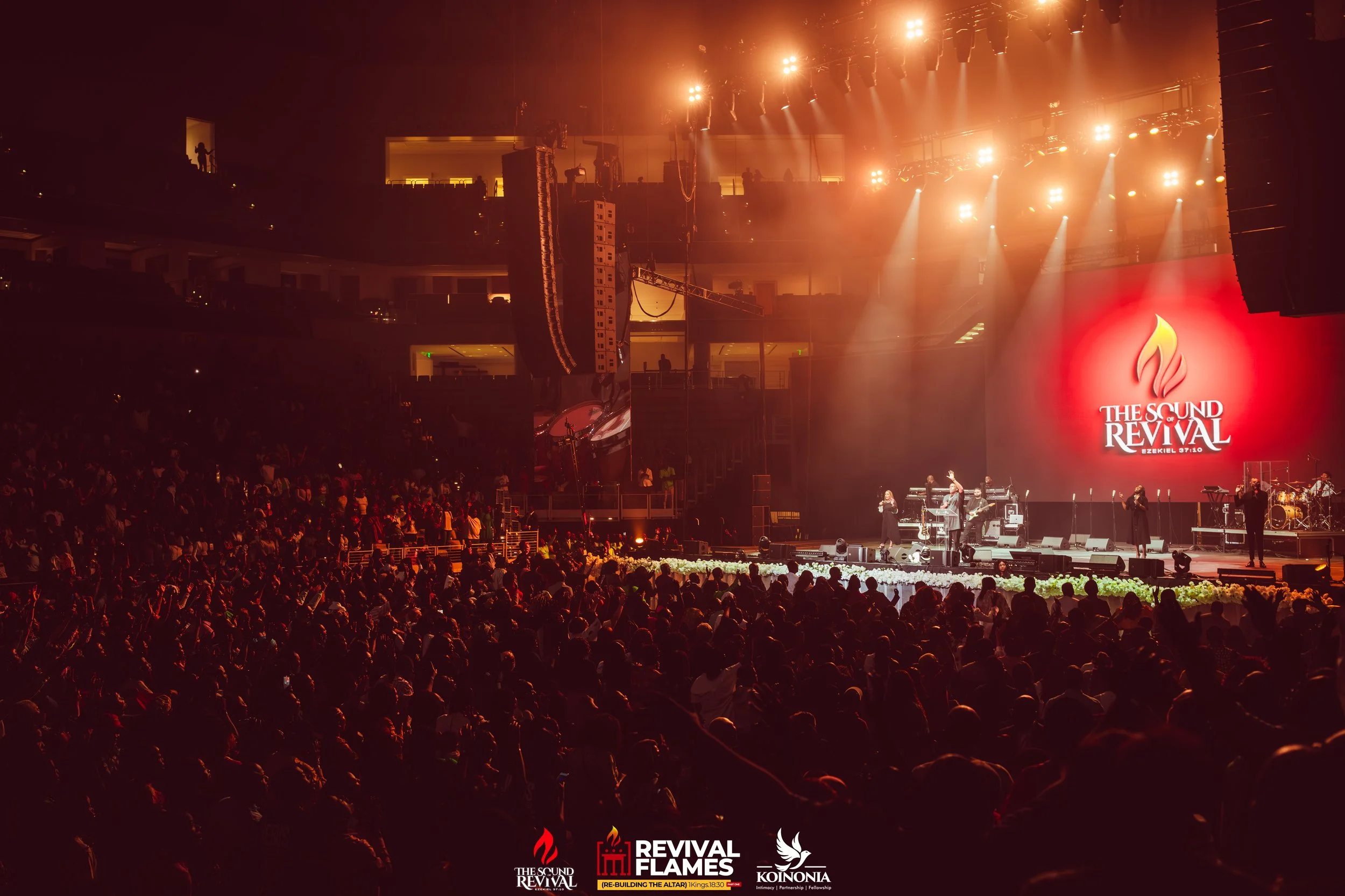 soarnight1 (101 of 214).JPG