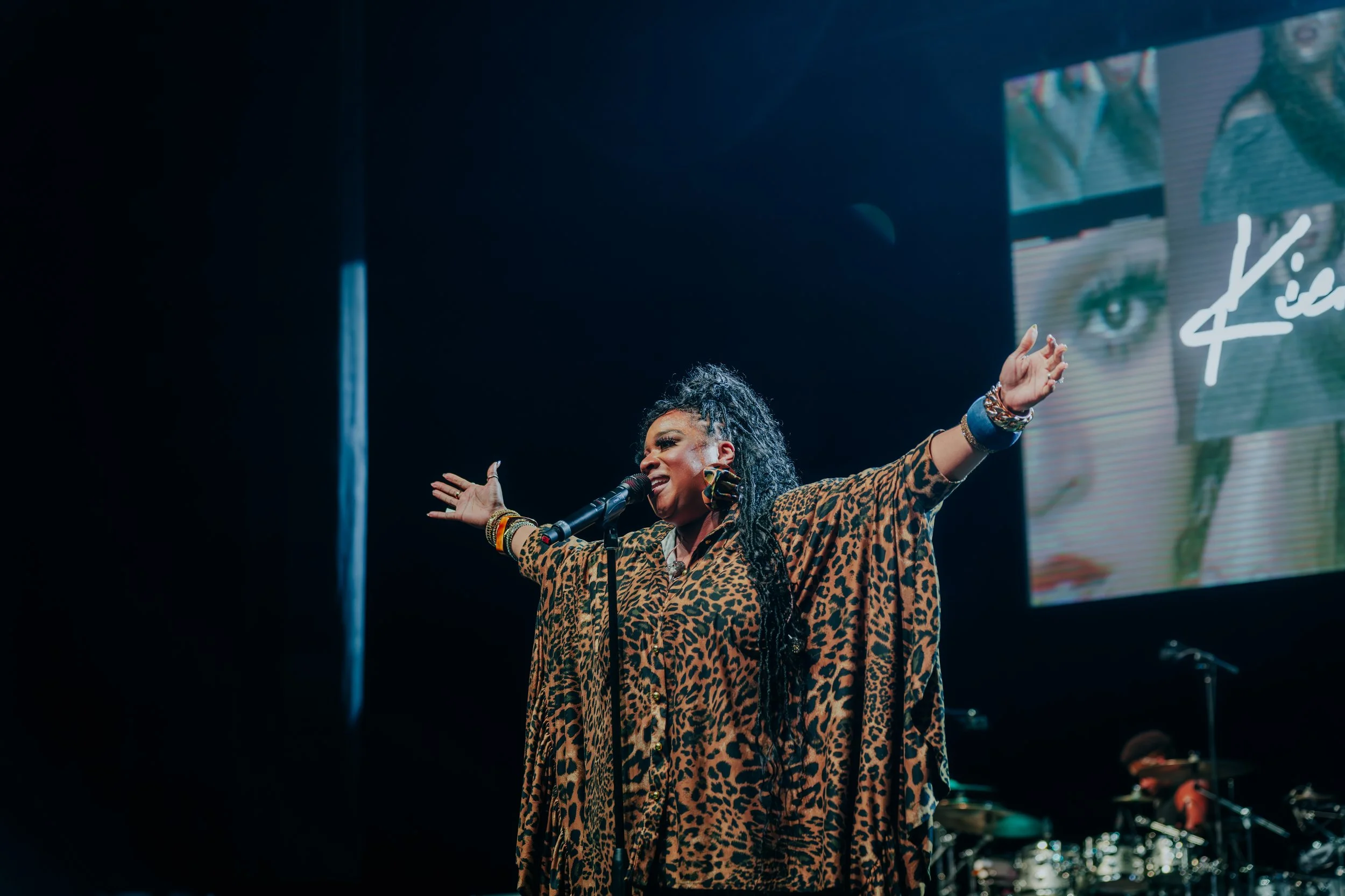 exodus day 1-124.jpg