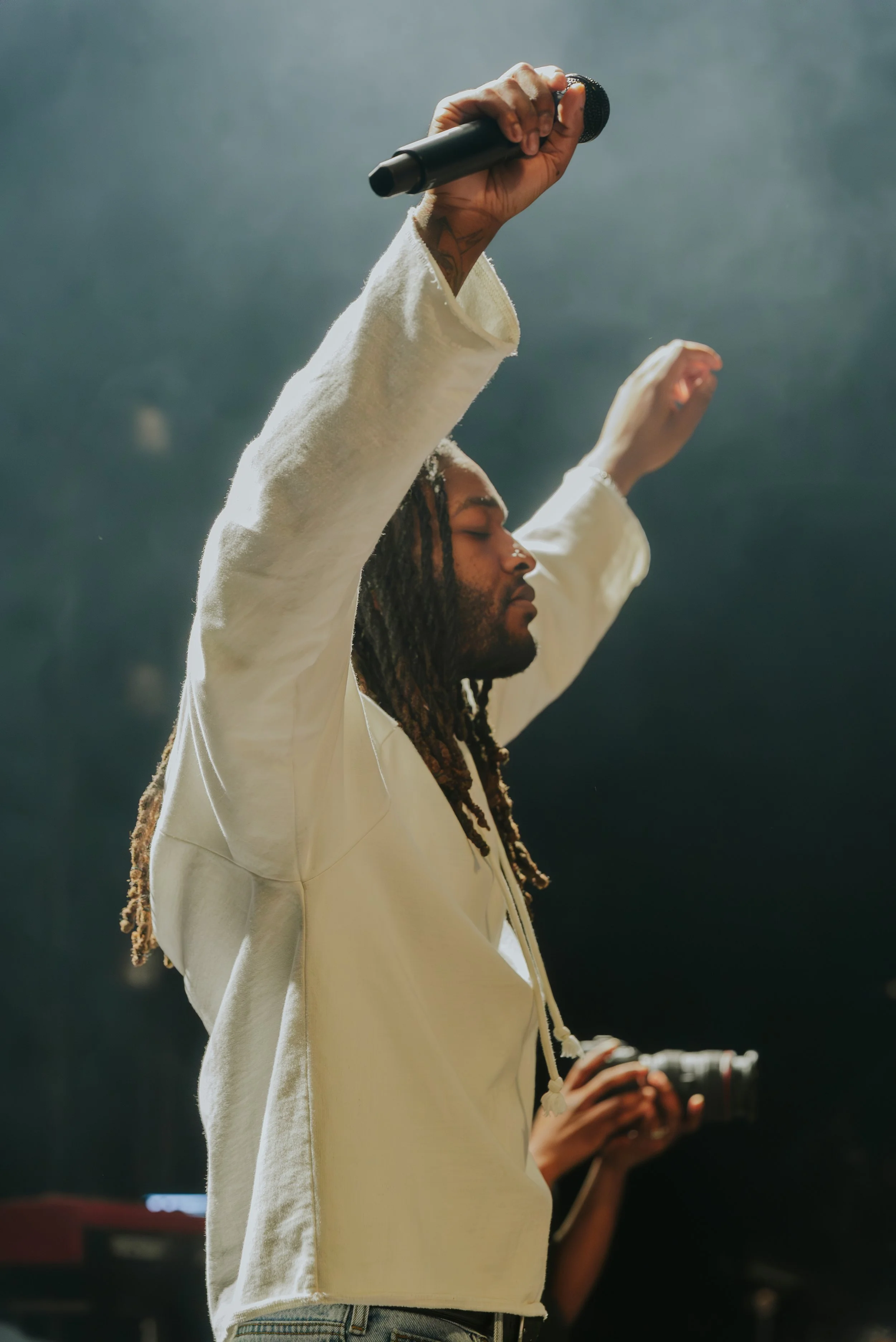 tag @STRIDECREATIVE - MO-171.jpg