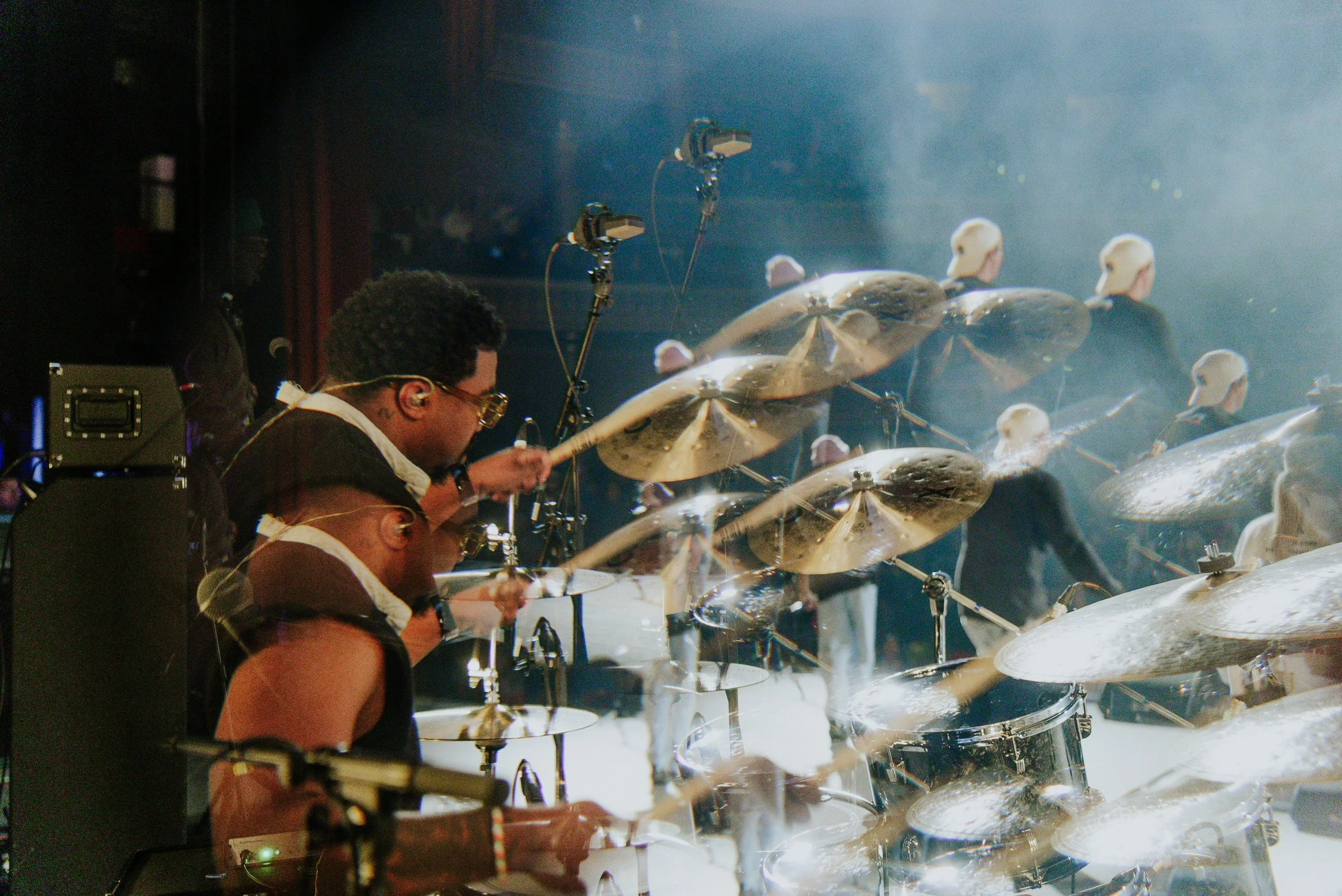 tag @STRIDECREATIVE richmond-142.jpg