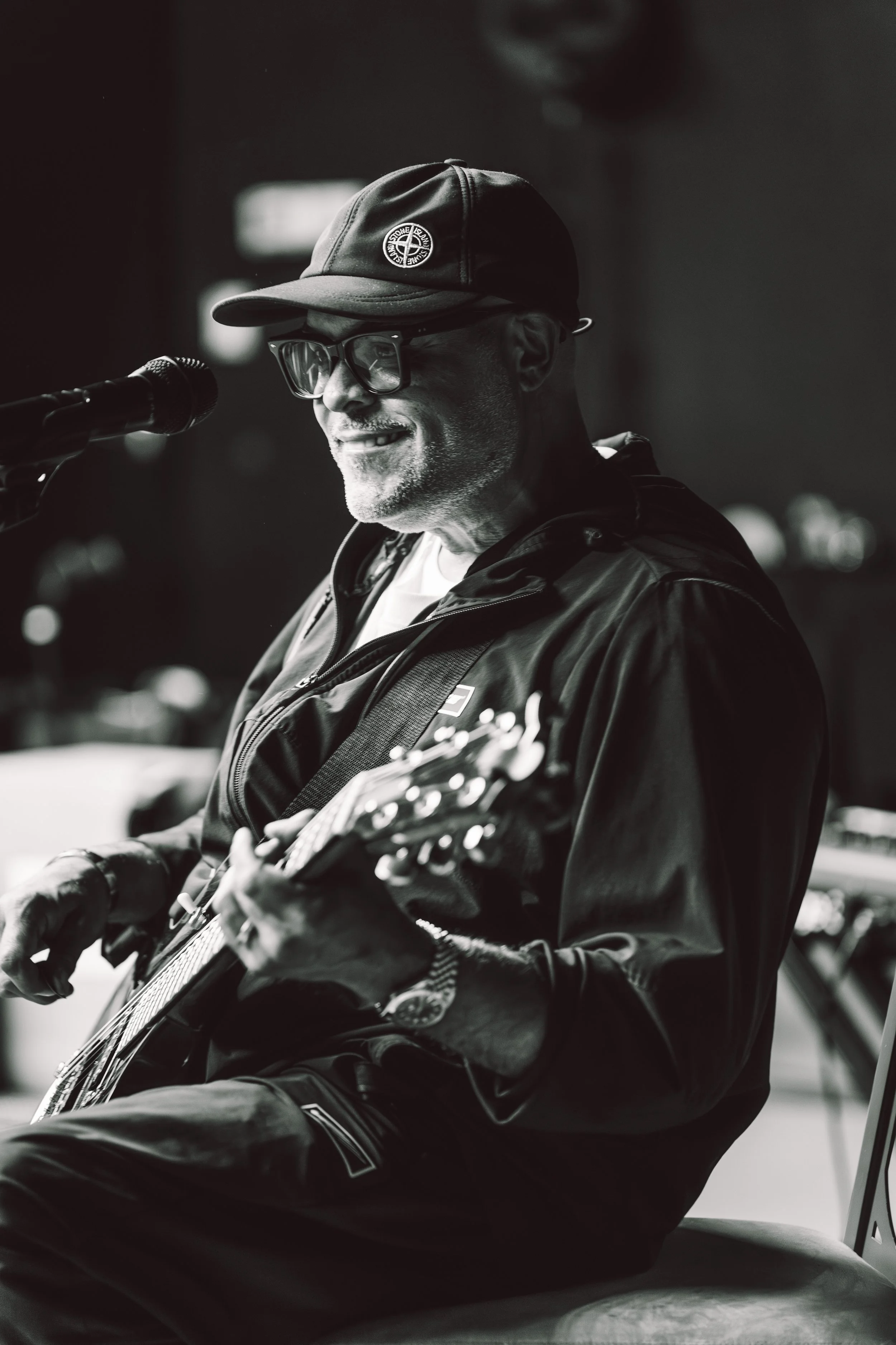 ISRAELREHEARSE-11.jpg