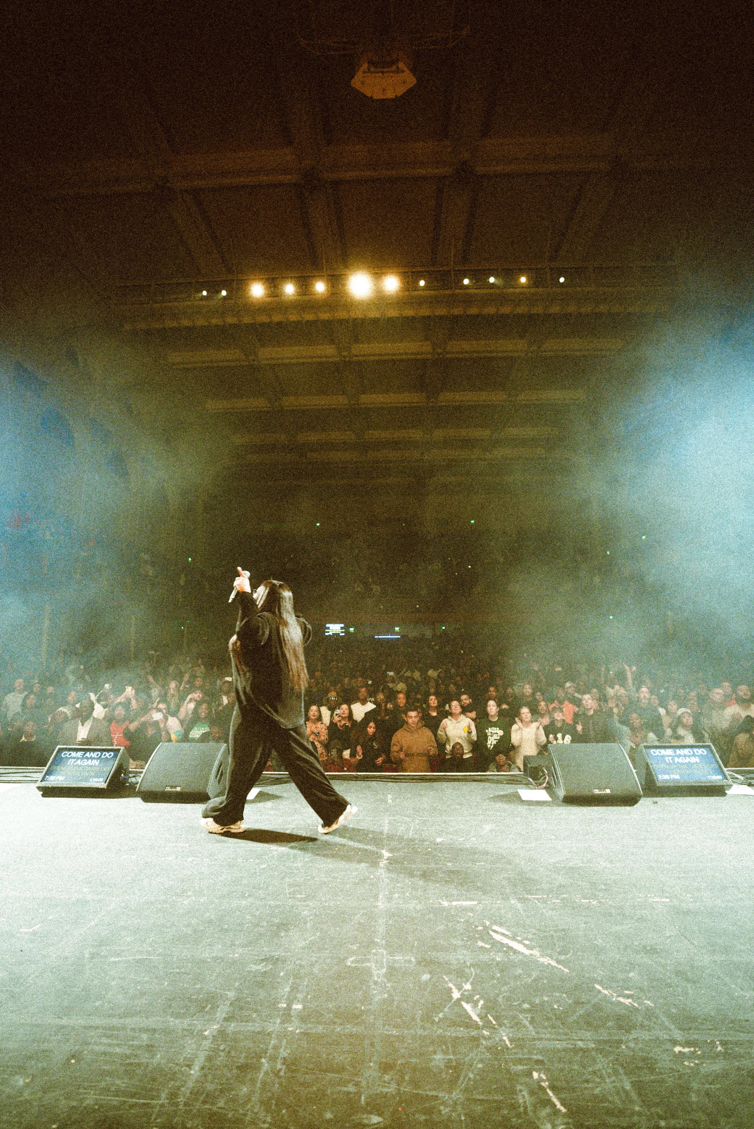 tag @STRIDECREATIVE baltimore-55.jpg