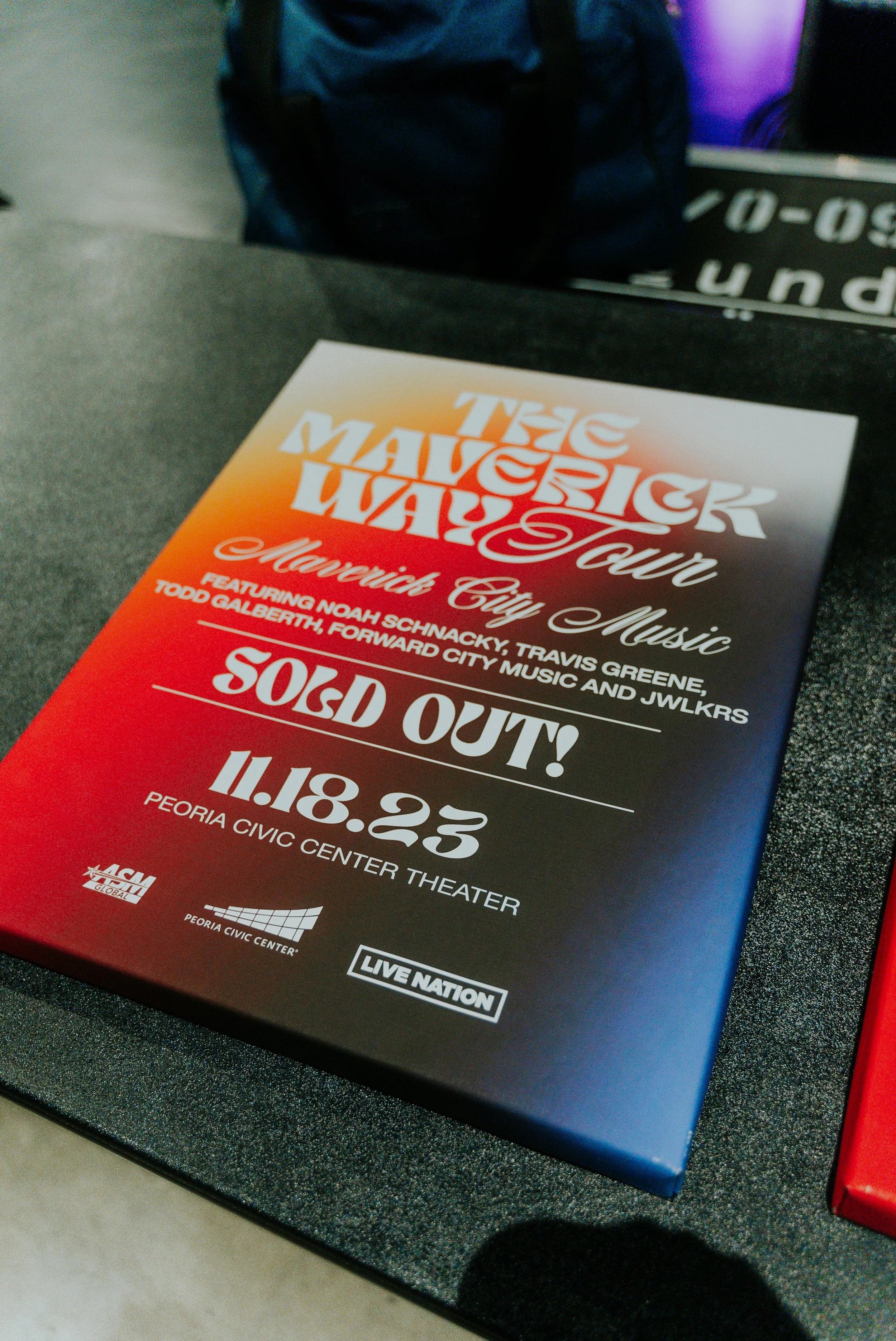 tag @STRIDECREATIVE - PEORIA-1.jpg