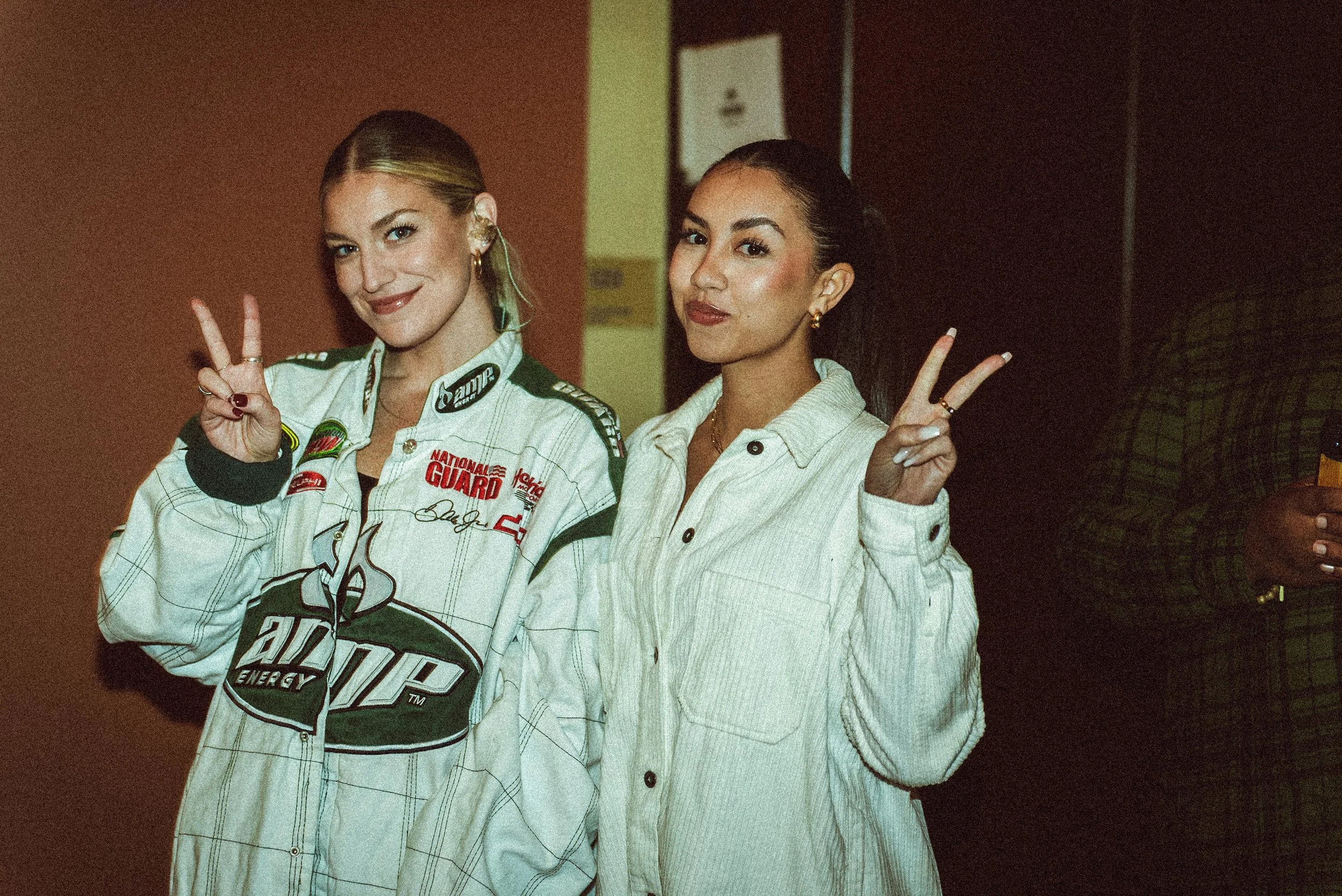 tag @STRIDECREATIVE richmond-10.jpg