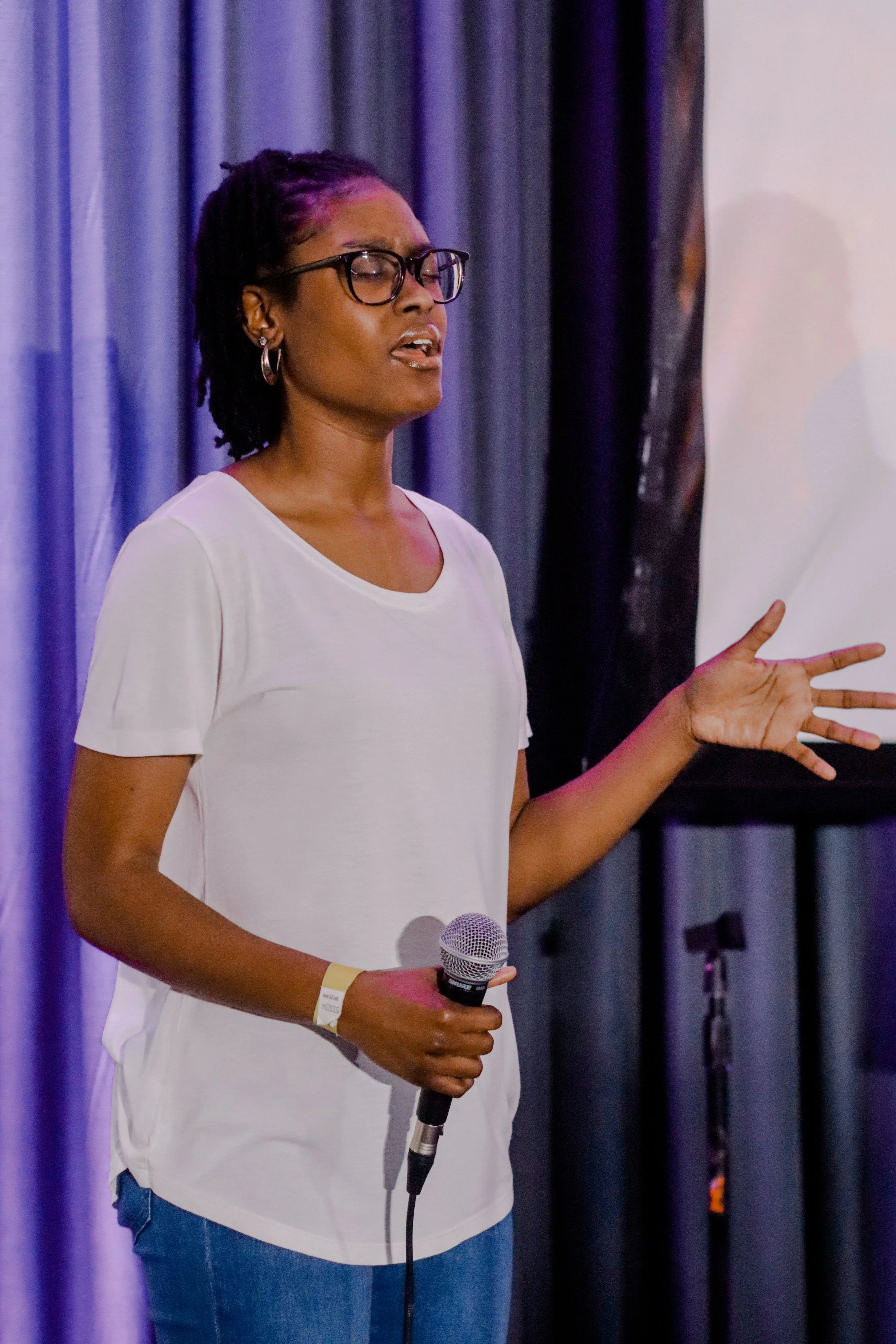 Conf Day 2 during-17.jpg