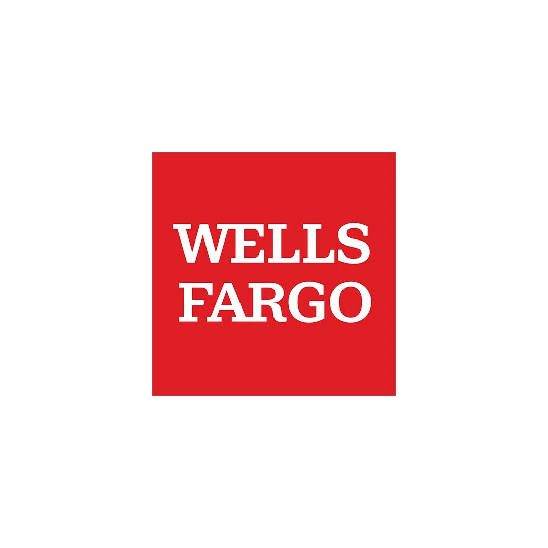 Untitled-1_0003_Wells_Fargo-Logo.wine-2.jpg