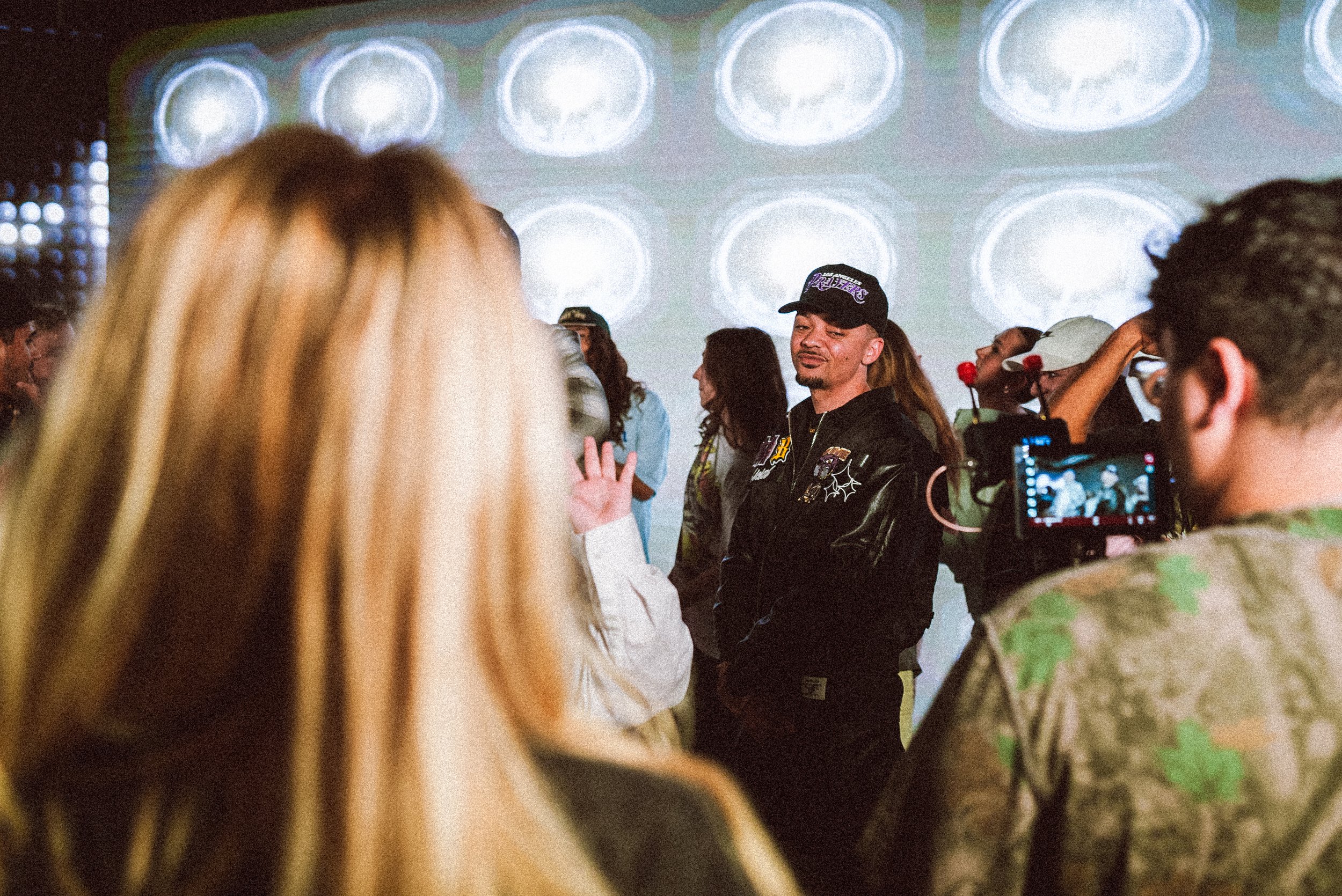 MY @STRIDECREATIVE-27.jpg