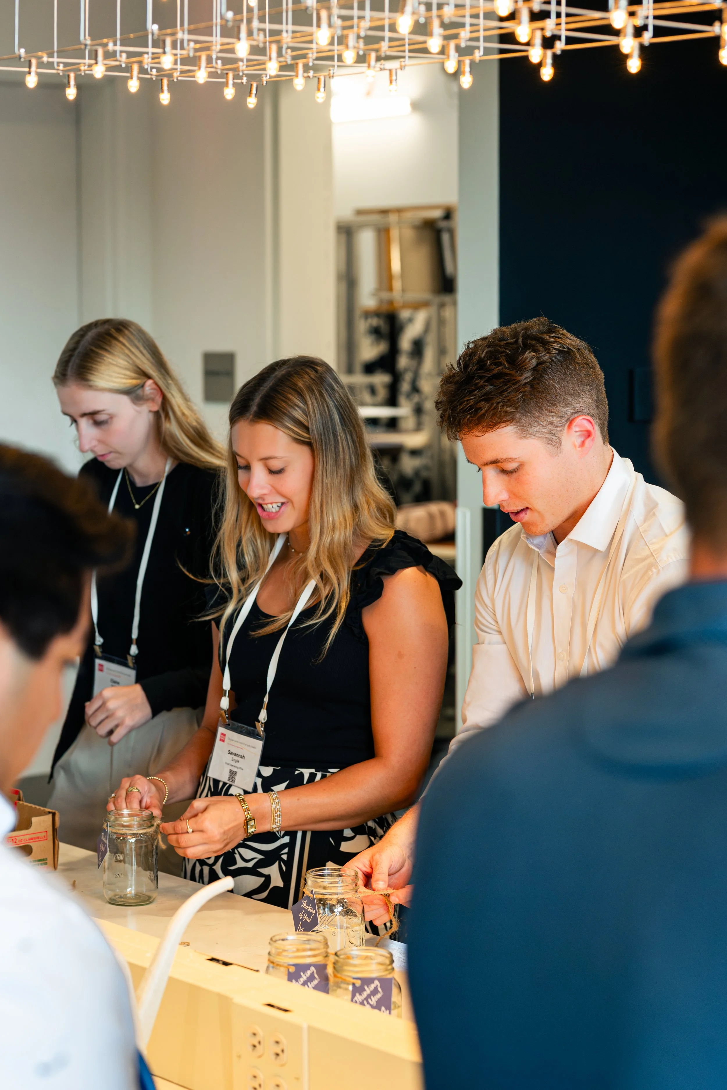 WF Min day 2 @stridecreative-30.jpg