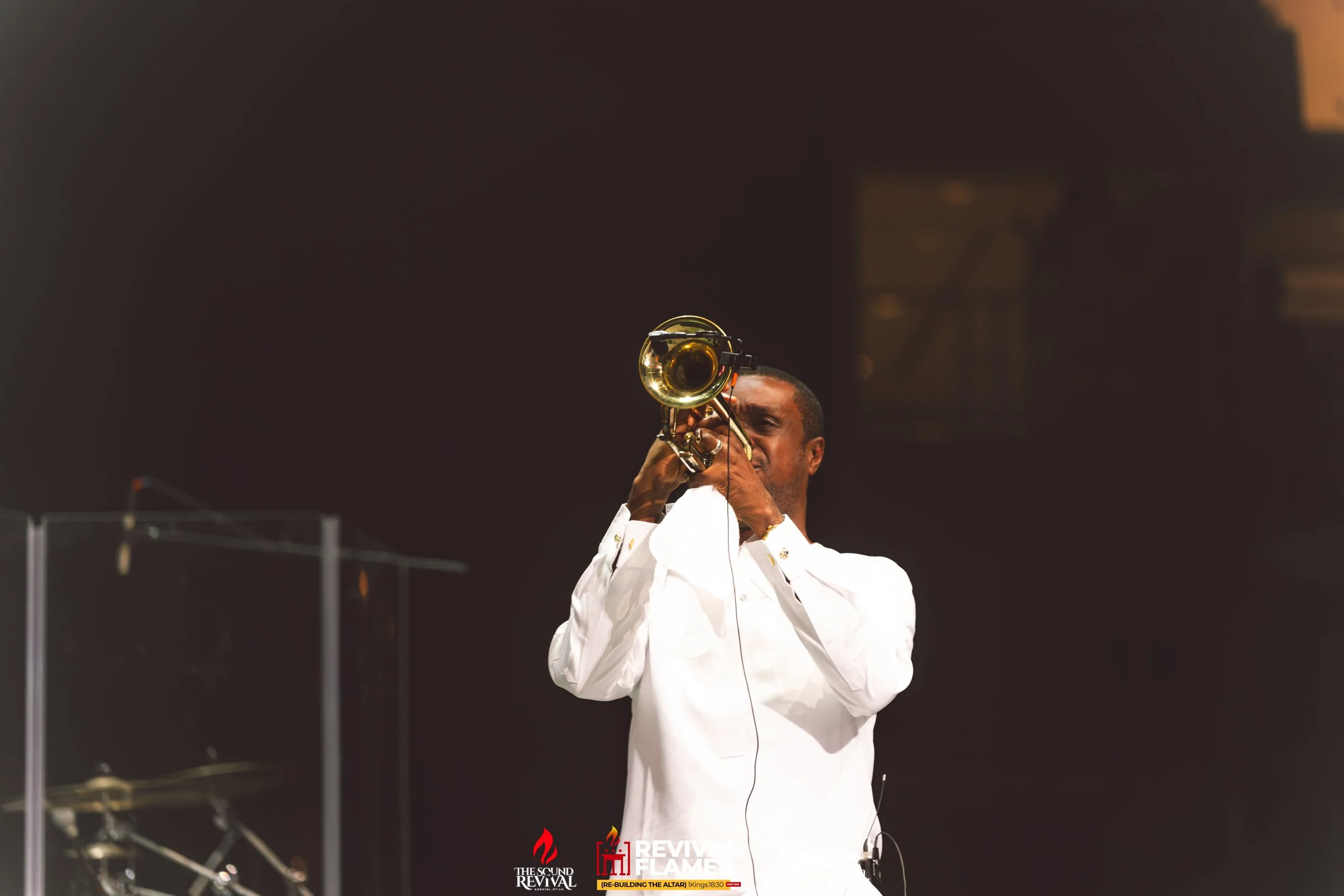 soarnight1 (127 of 214).JPG