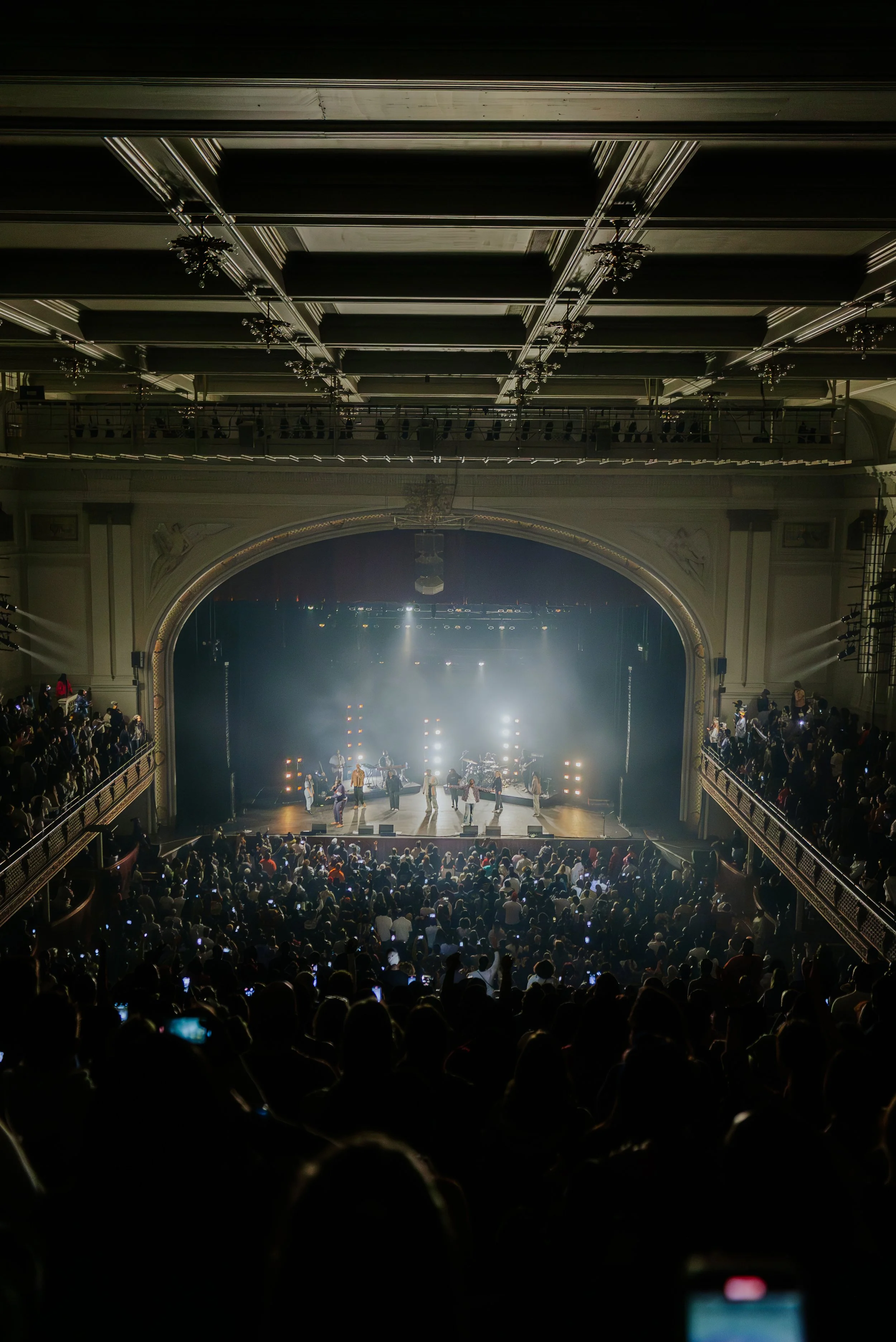 tag @STRIDECREATIVE baltimore-140.jpg