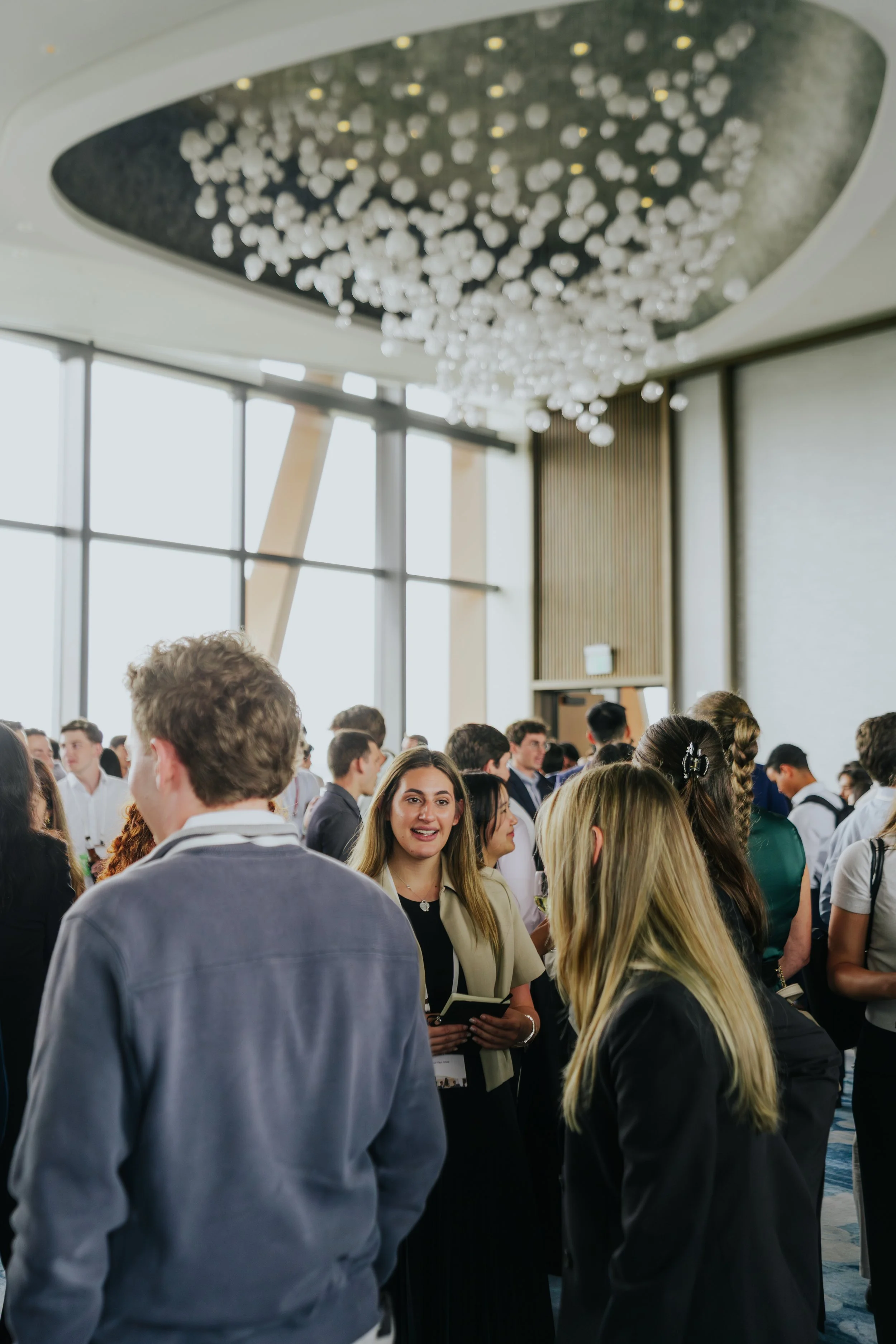 @StrideCreative WF CIB SESS-101.jpg