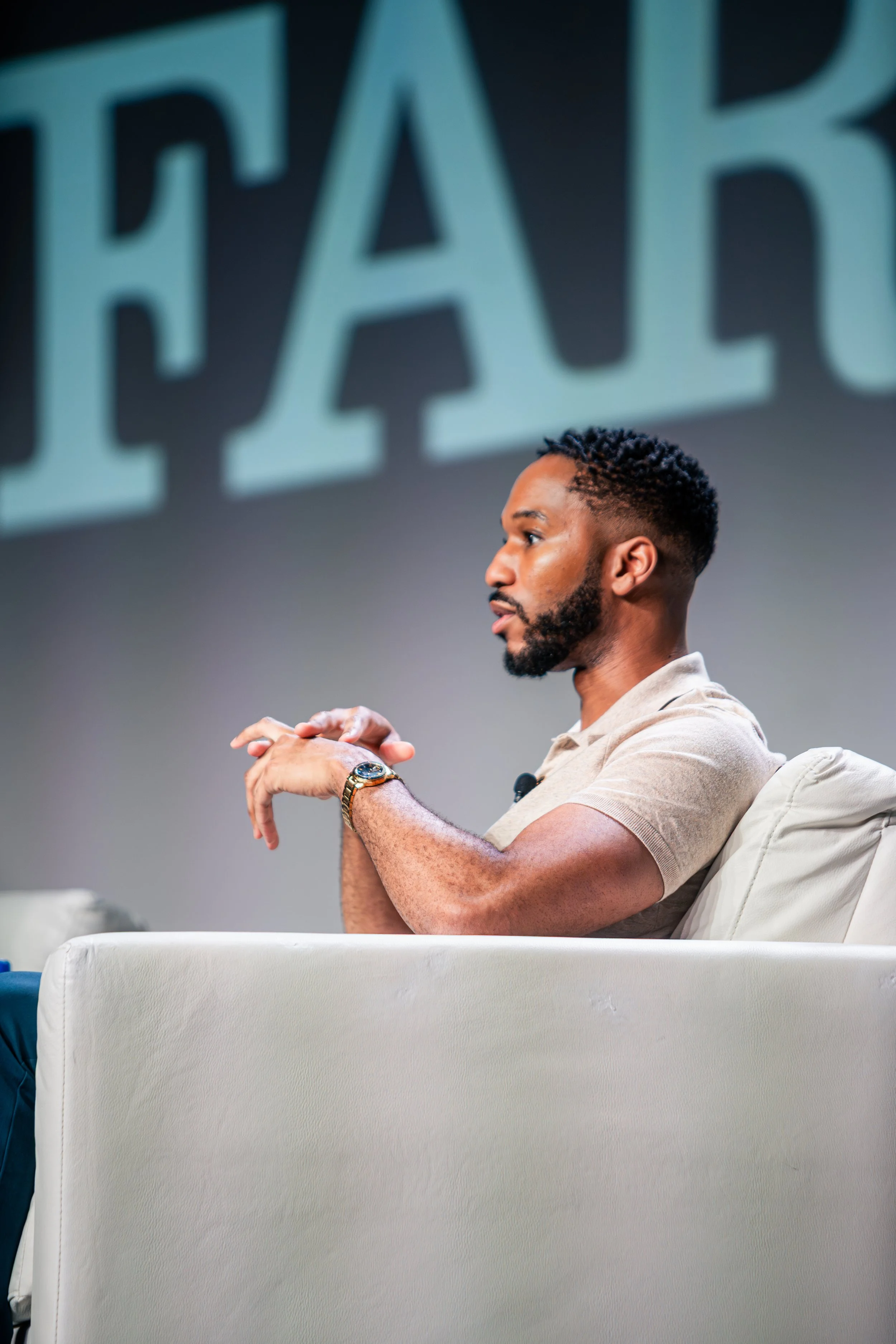 @StrideCreative WF BIG ROOM-121.jpg