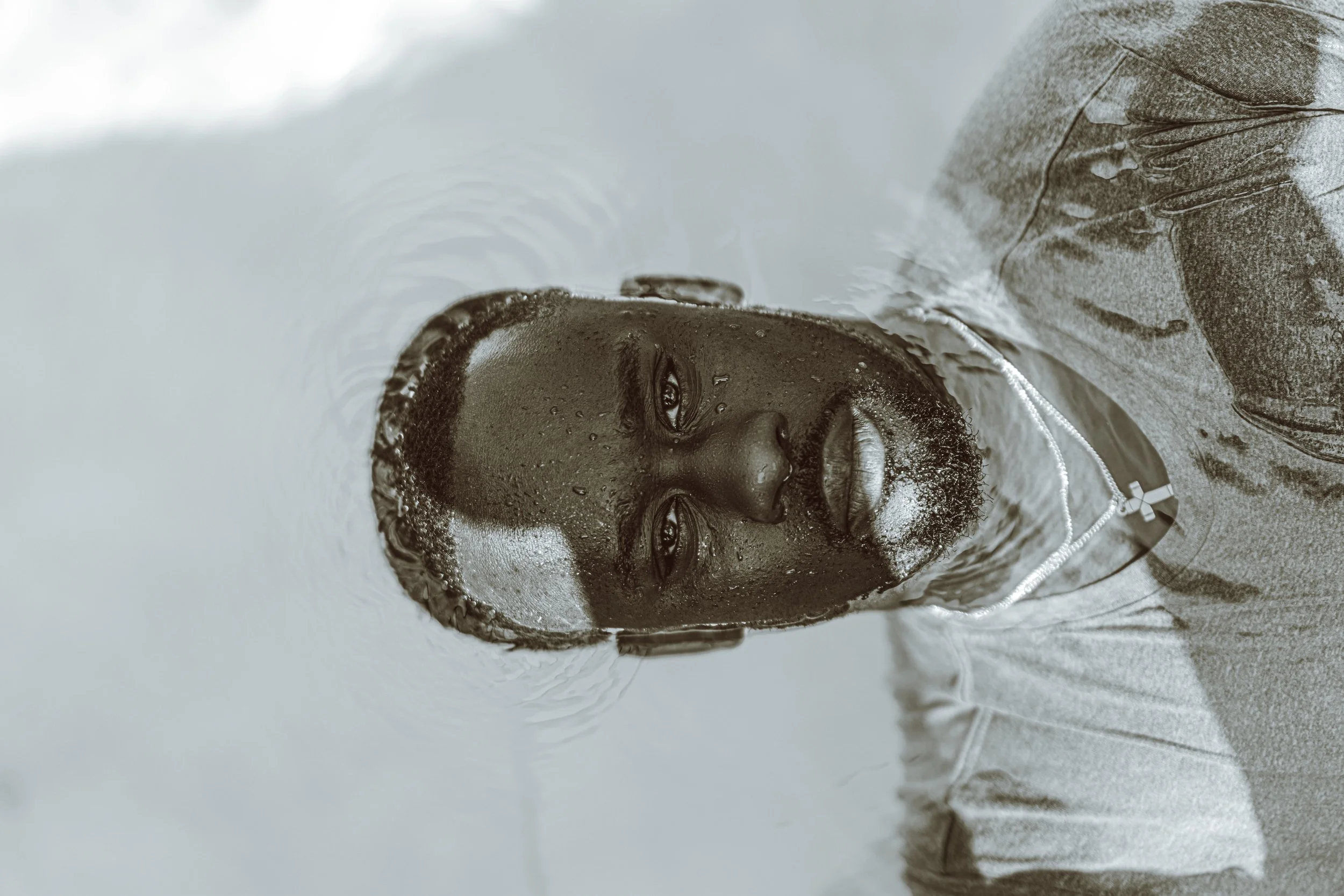 A1C09726-Edit.jpg