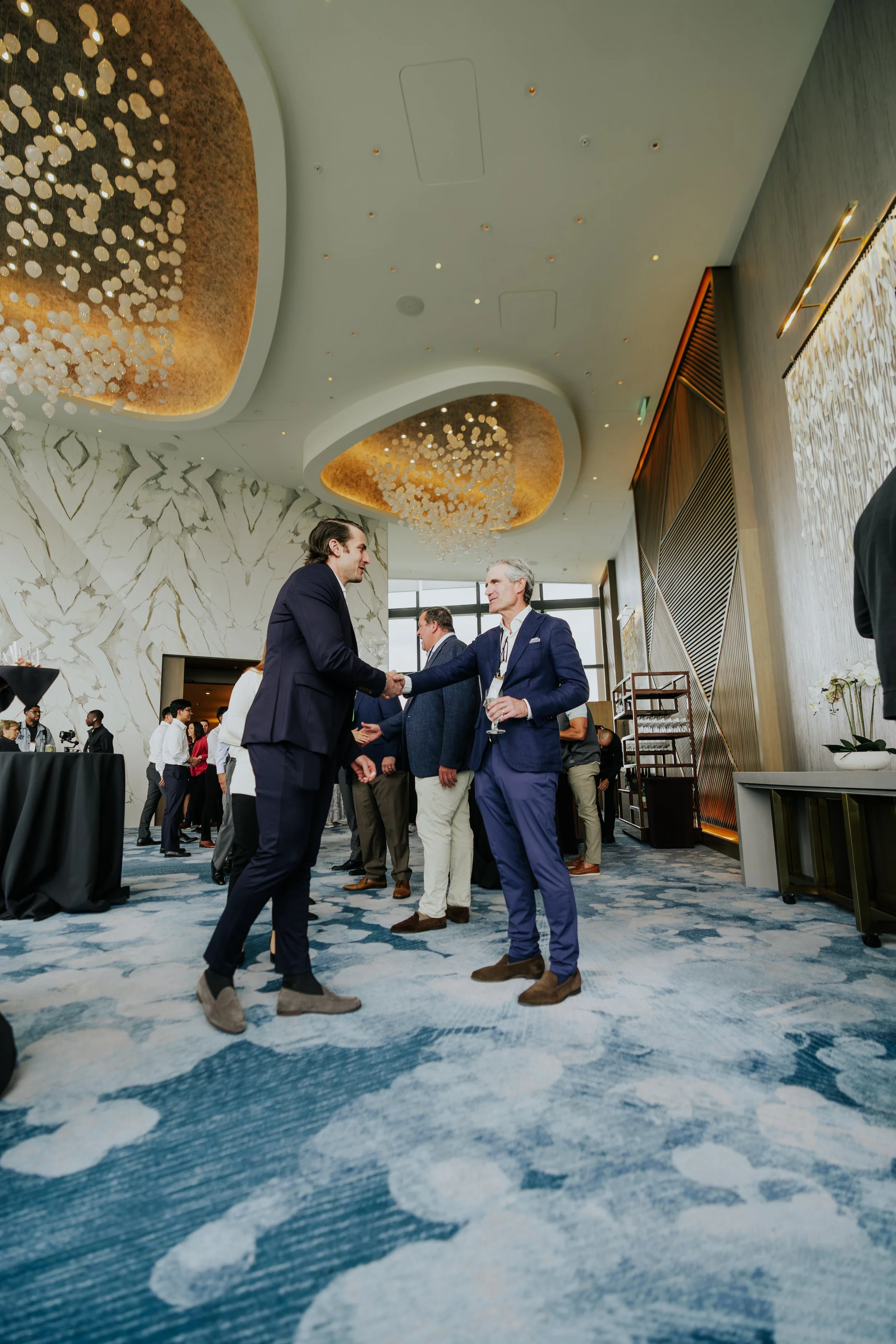 @StrideCreative WF CIB SESS-115.jpg