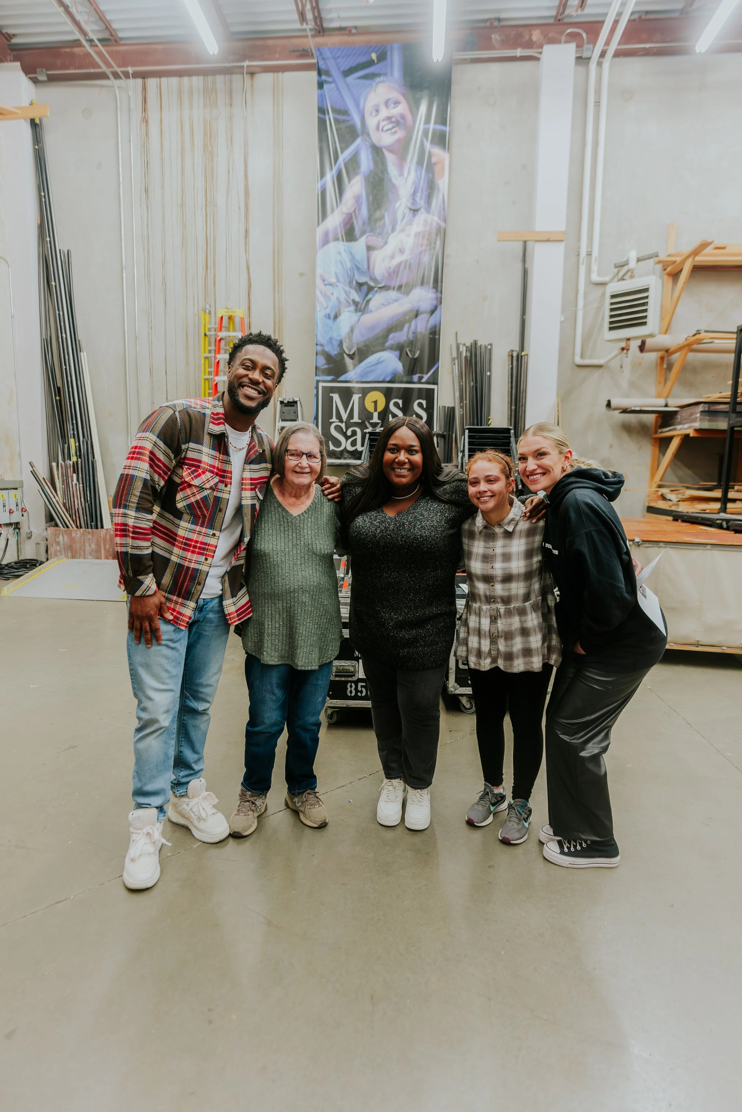 tag @STRIDECREATIVE - MO-180.jpg