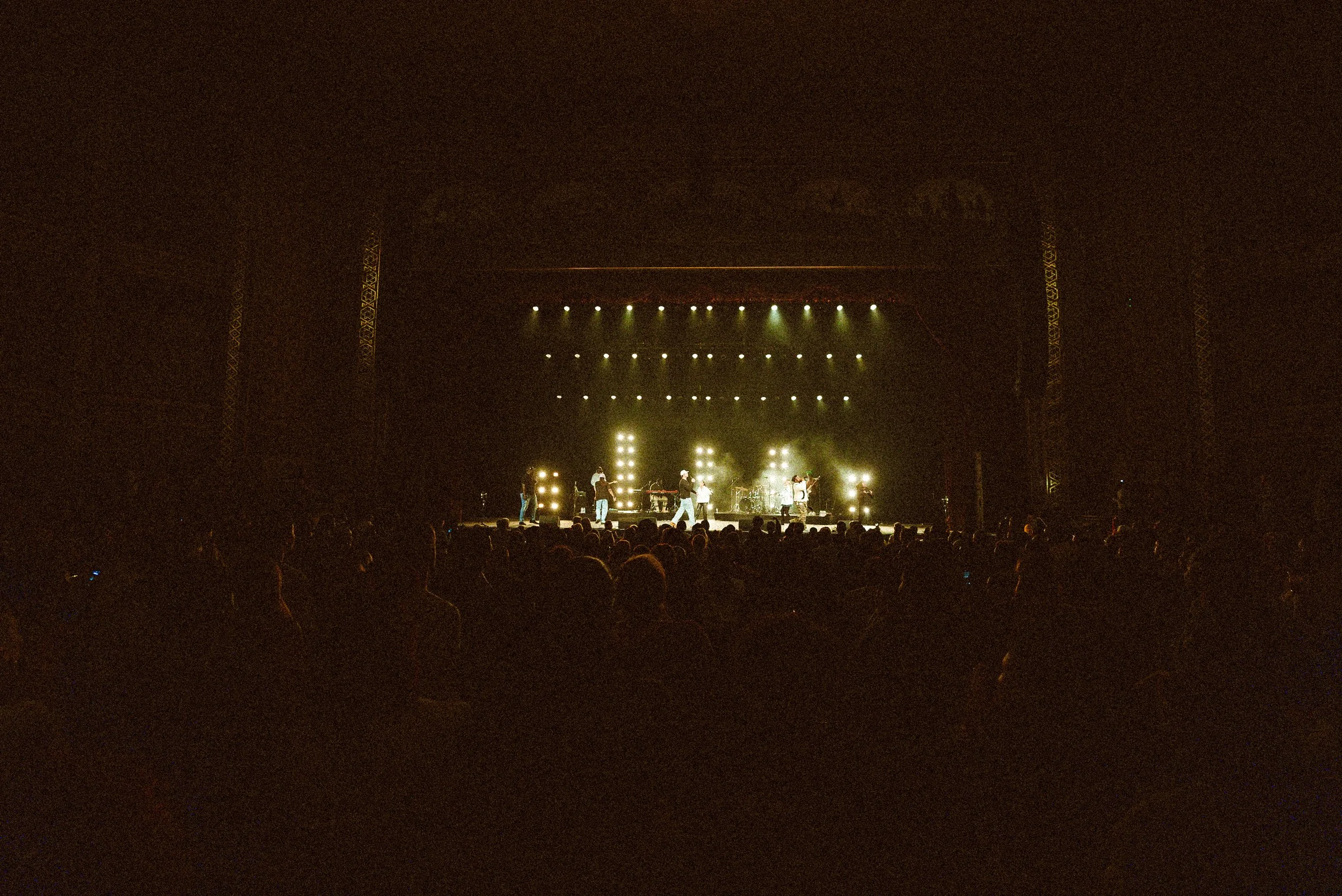 tag @STRIDECREATIVE richmond-43.jpg