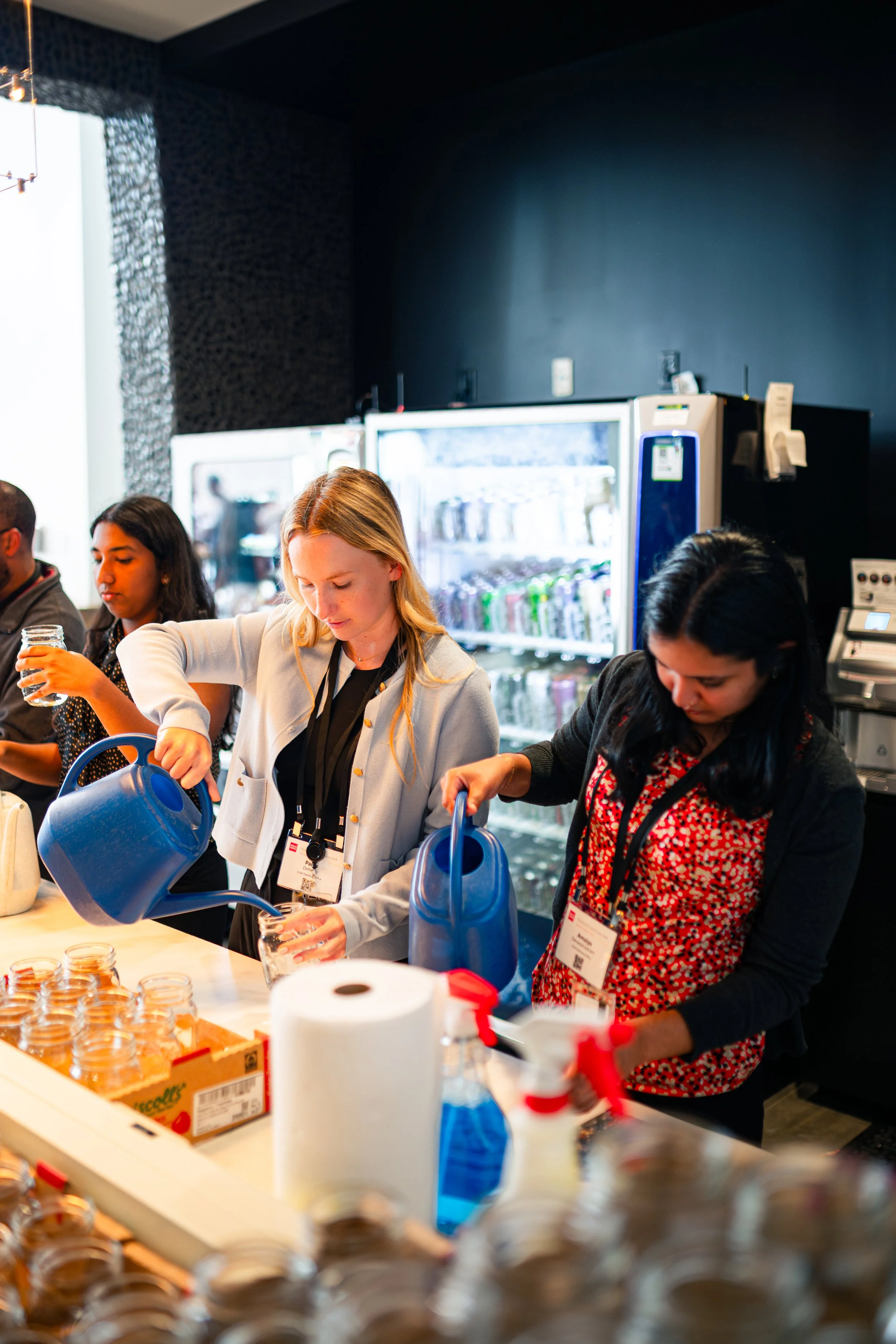 WF Min day 2 @stridecreative-85.jpg