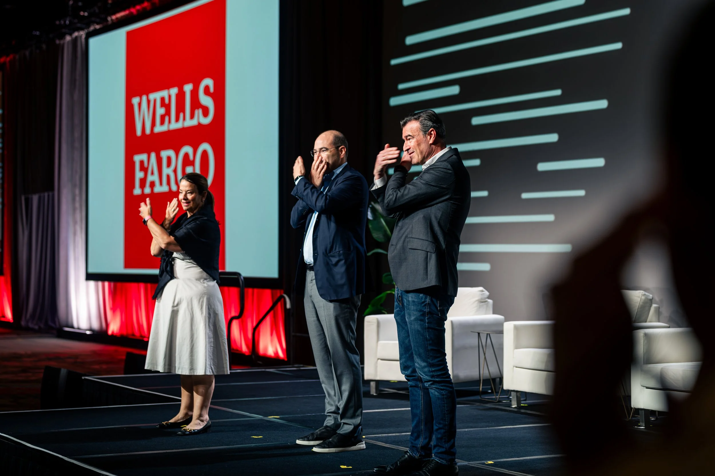 @StrideCreative WF BIG ROOM-212.jpg