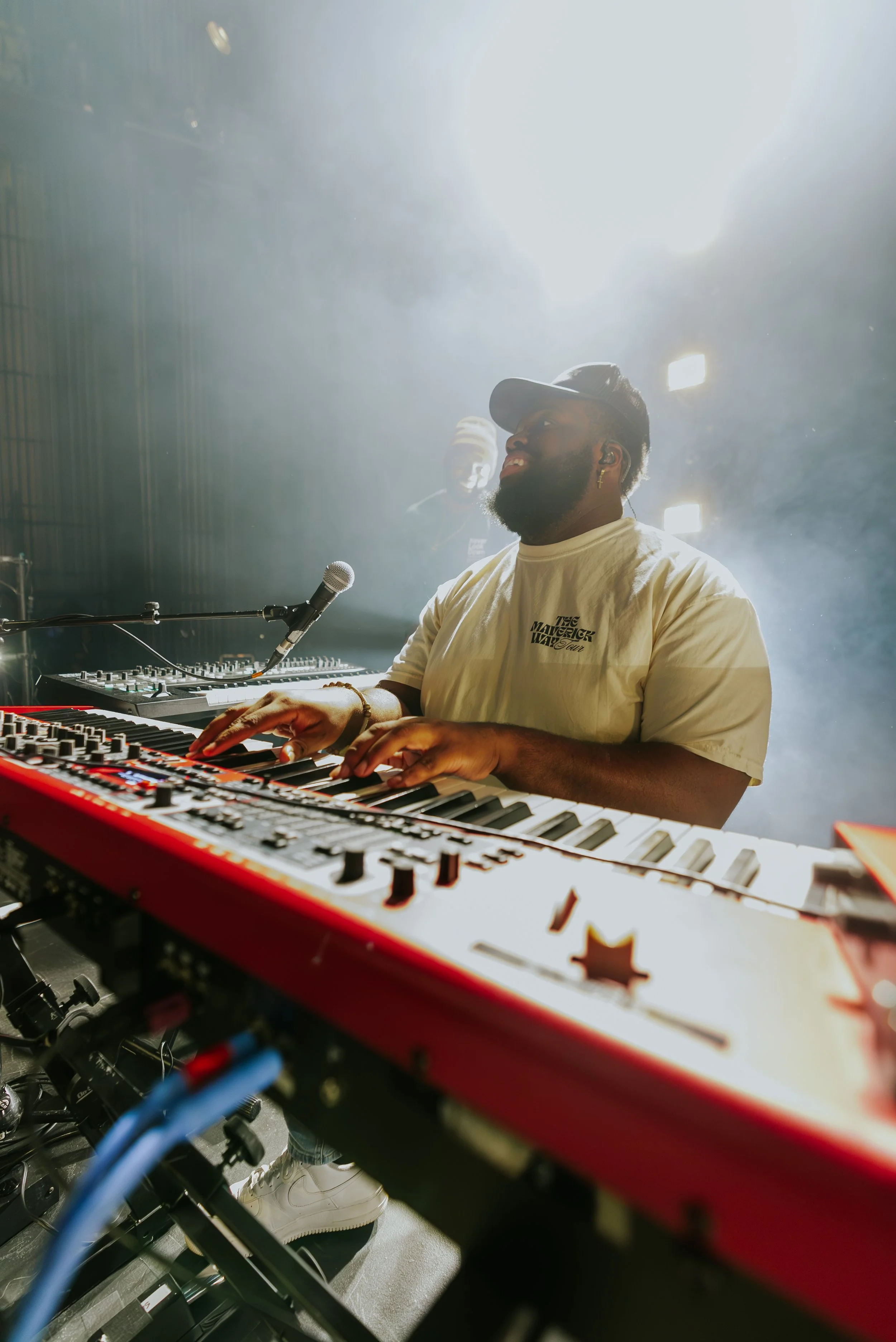 tag @STRIDECREATIVE - MO-177.jpg